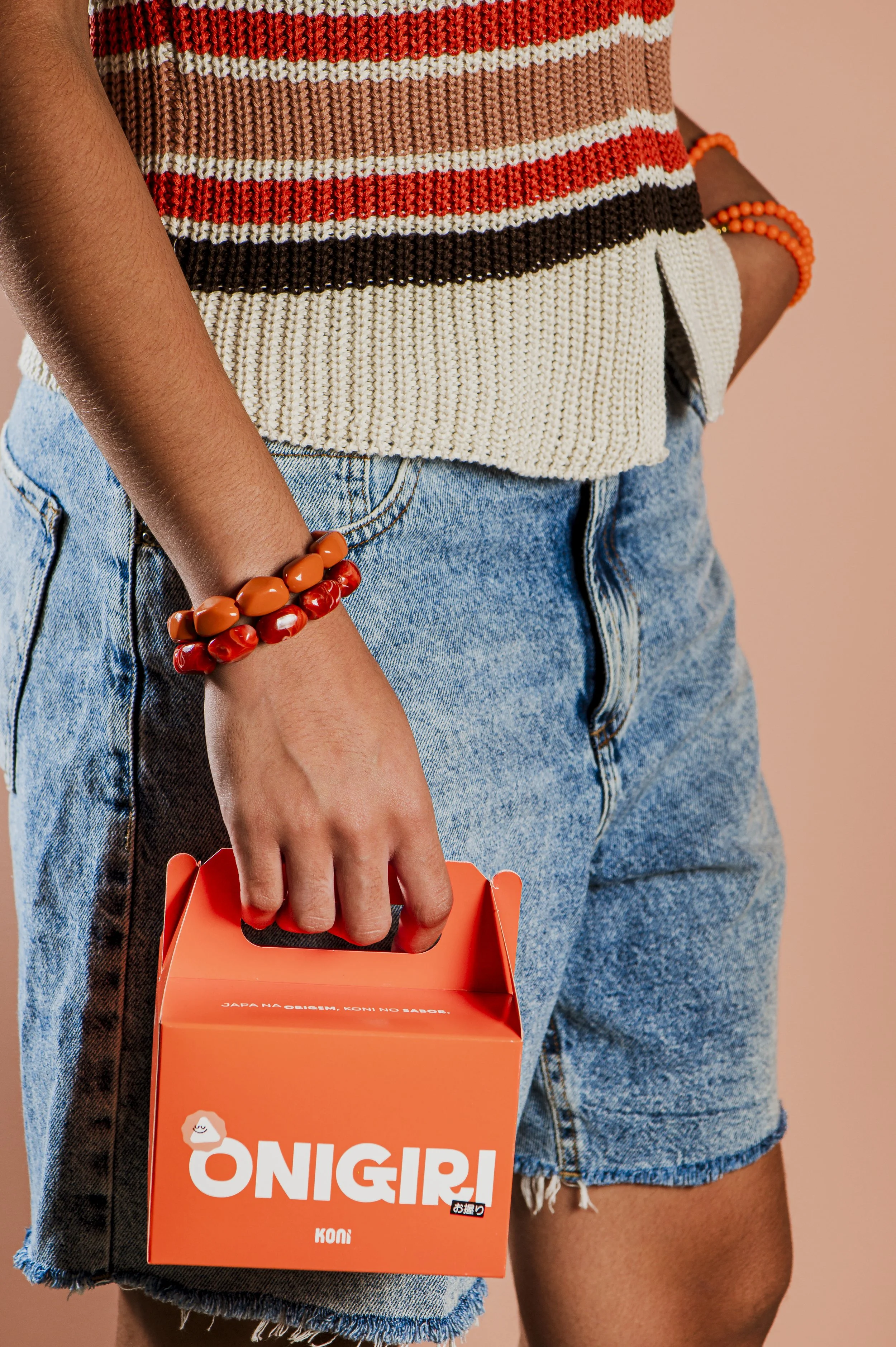 koni_por Alex Woloch - @_woloch-517.jpg