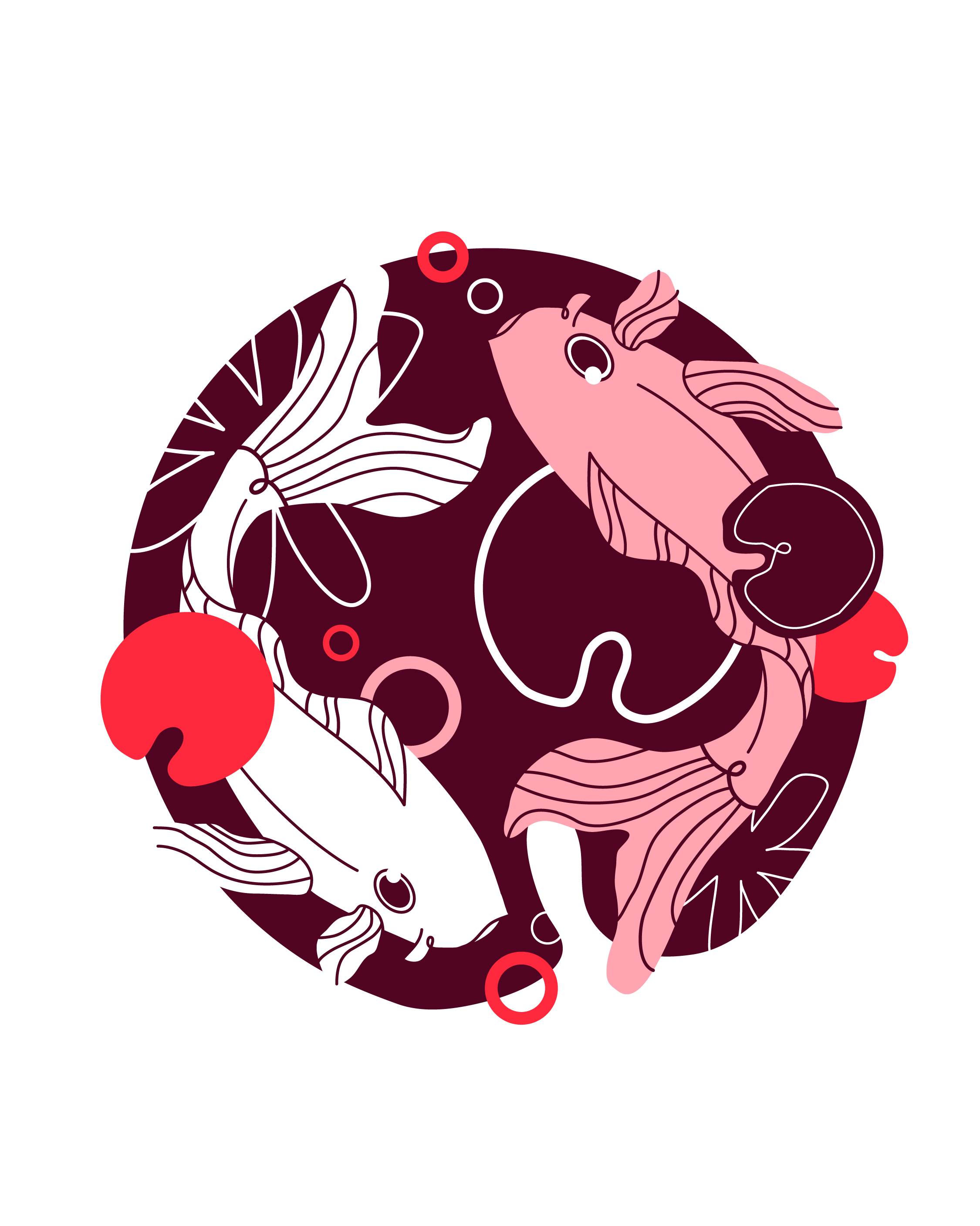 Sem título-6-02.png