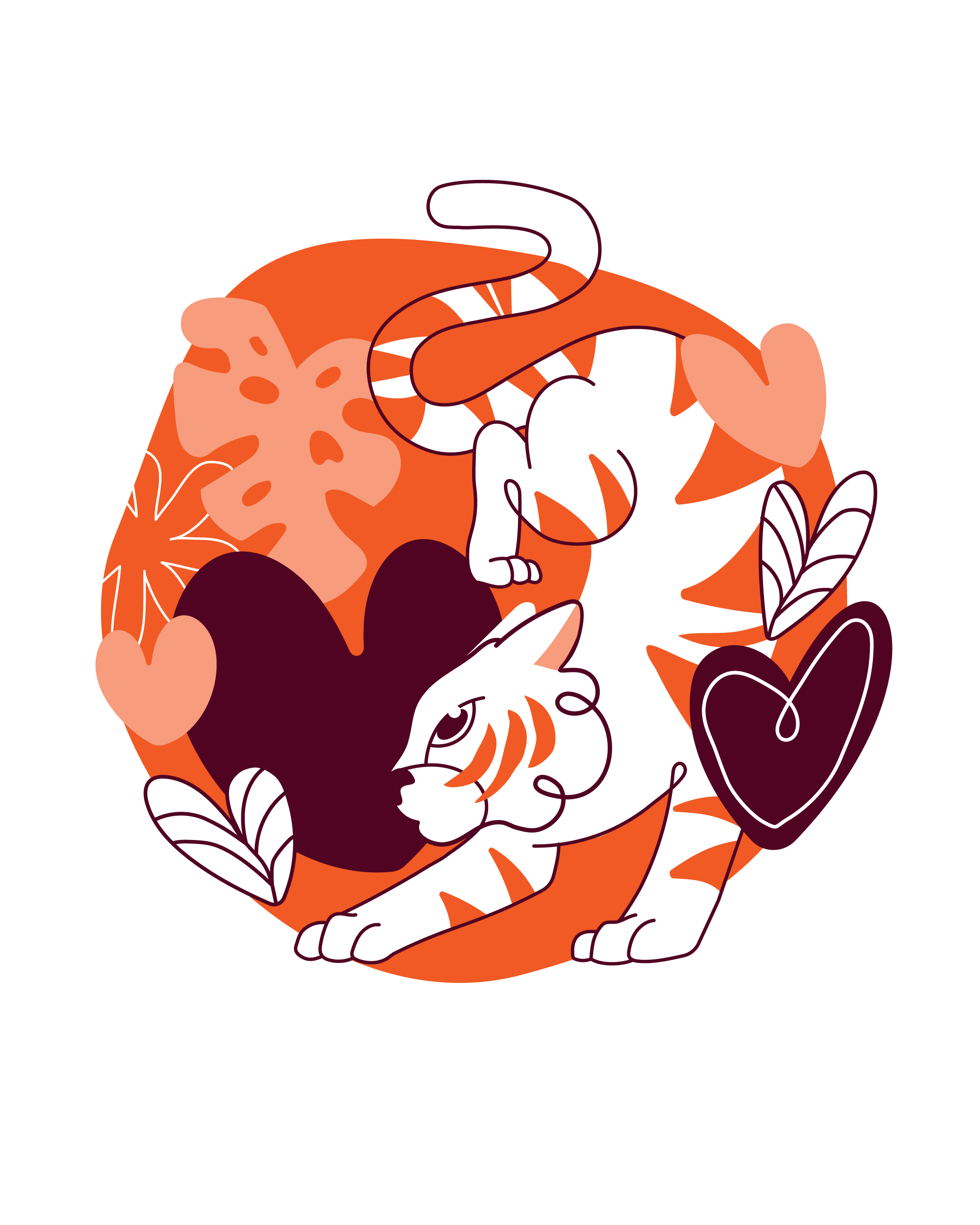 Sem título-6-03.png