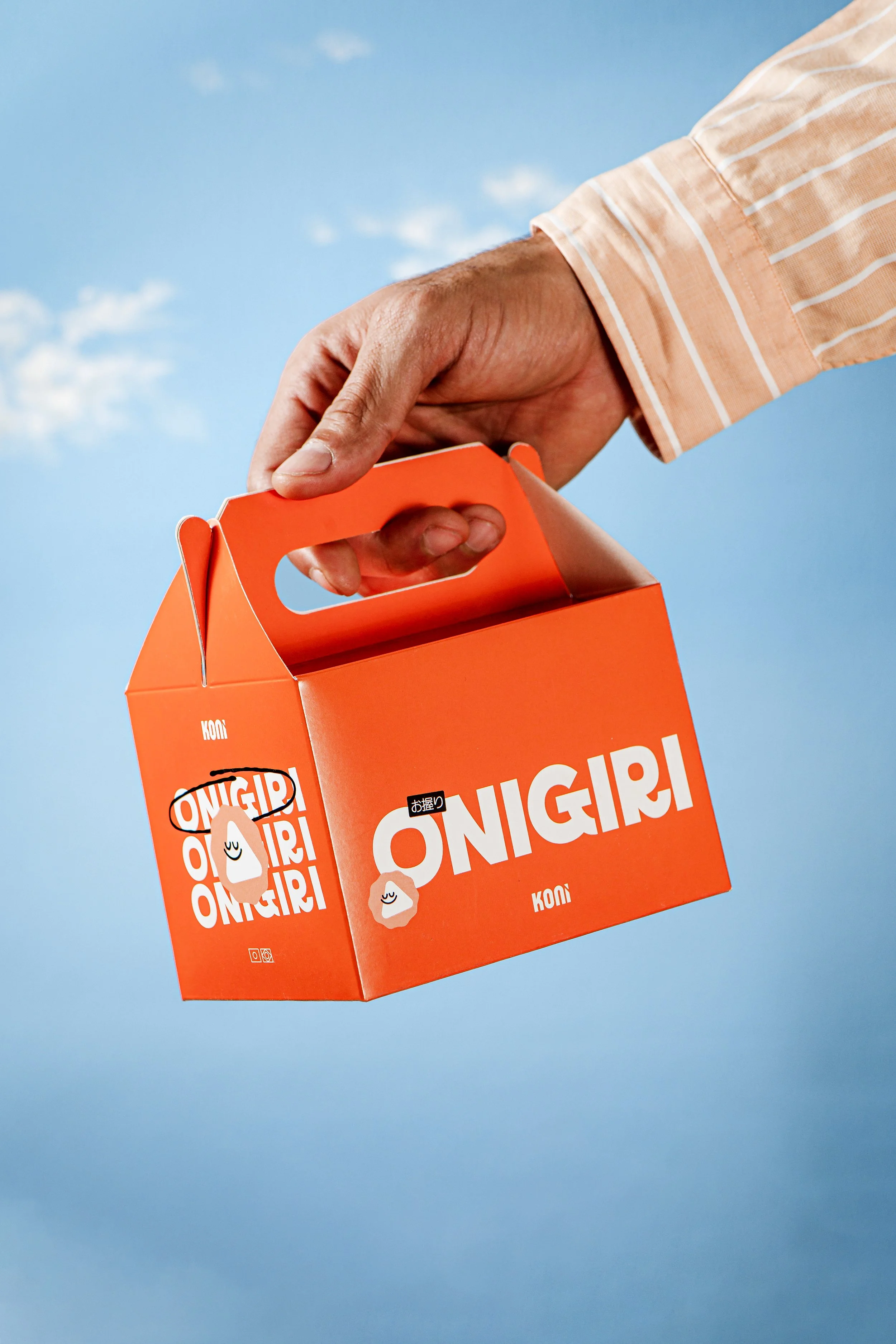 koni_por Alex Woloch - @_woloch-237.jpg