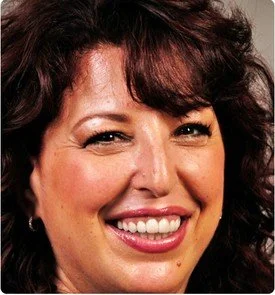 Porcelain Crowns (Caps) Porcelain Veneers