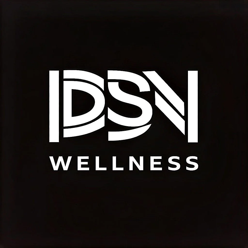 DSGN Wellness