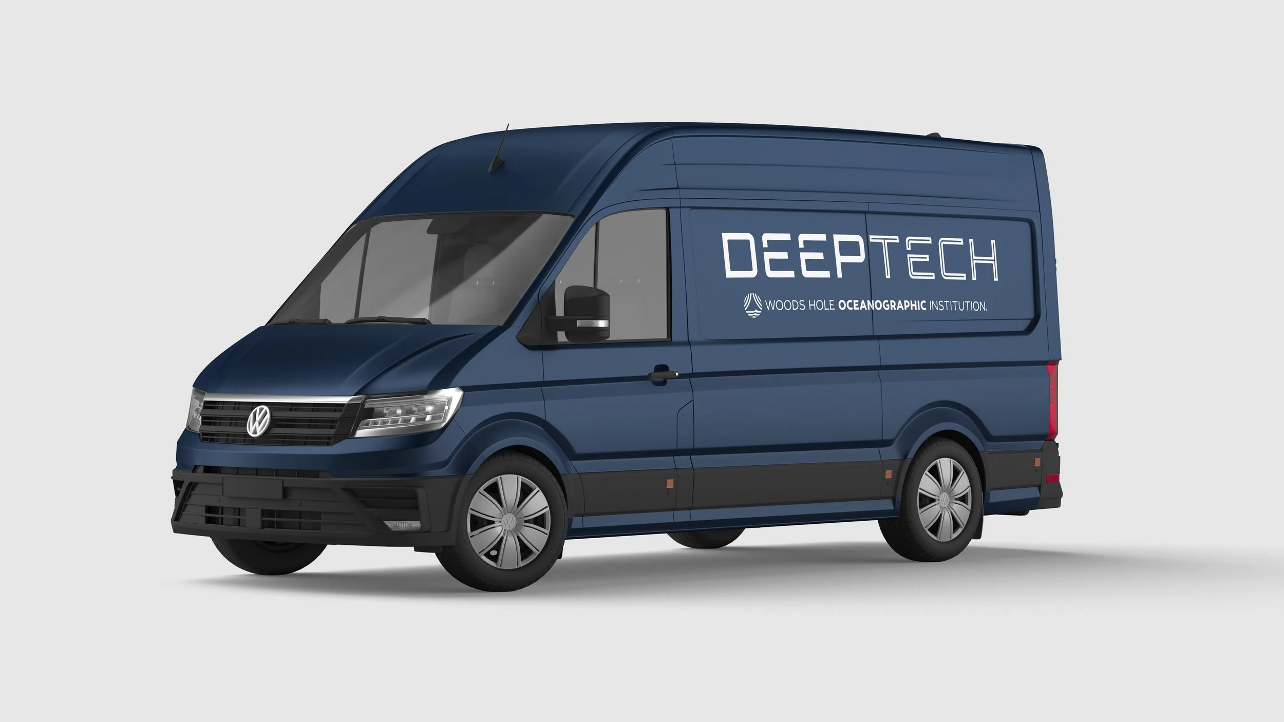Deep Tech_3.jpg