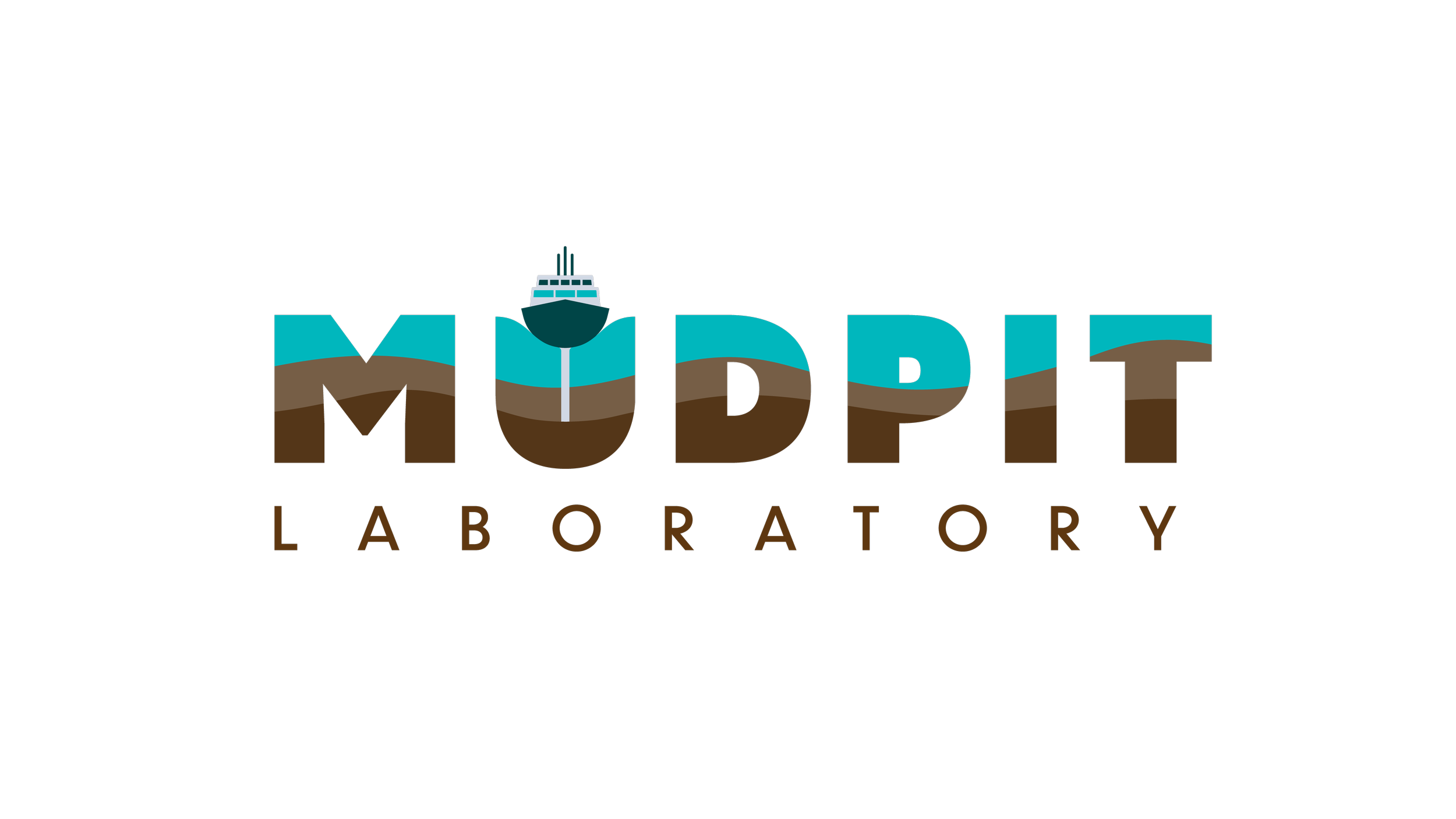 Mudpit Laboratory