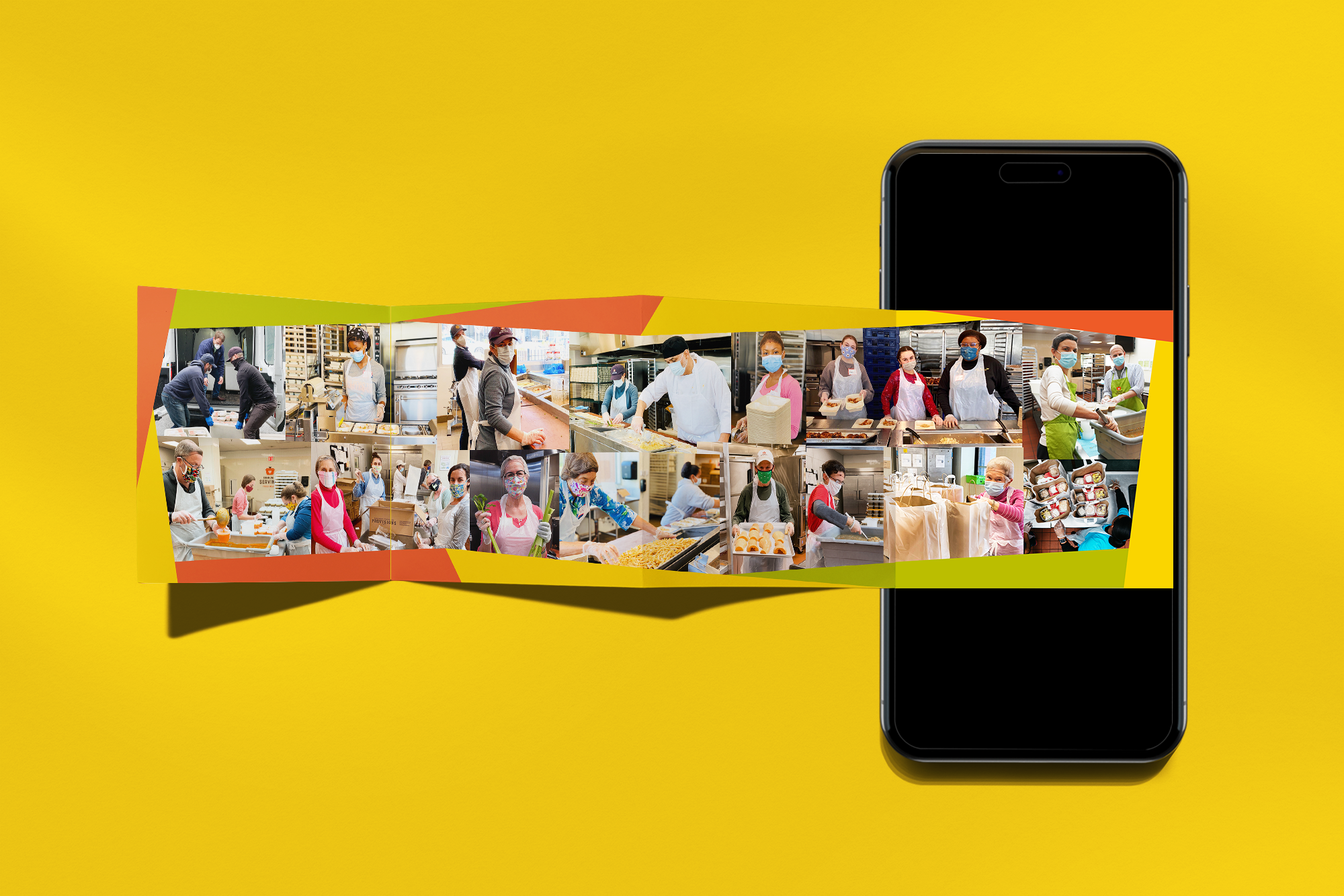 Instagram Post Mockup.png