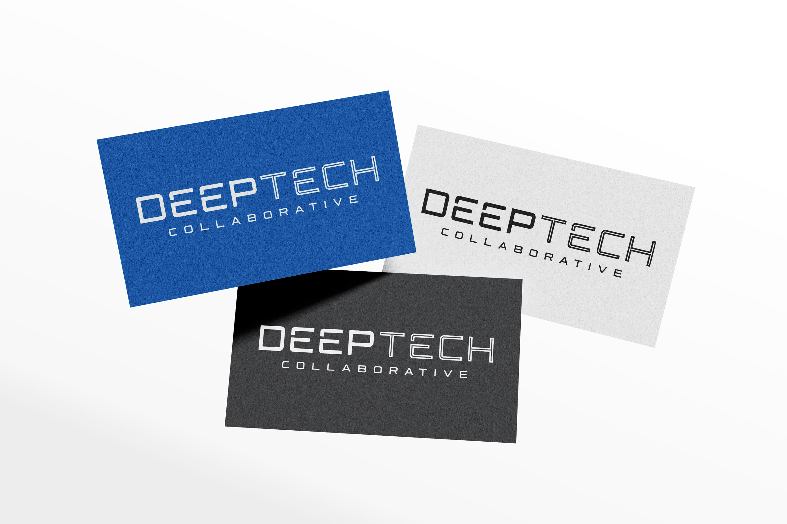 Business Card Mockup (Scene 1).png