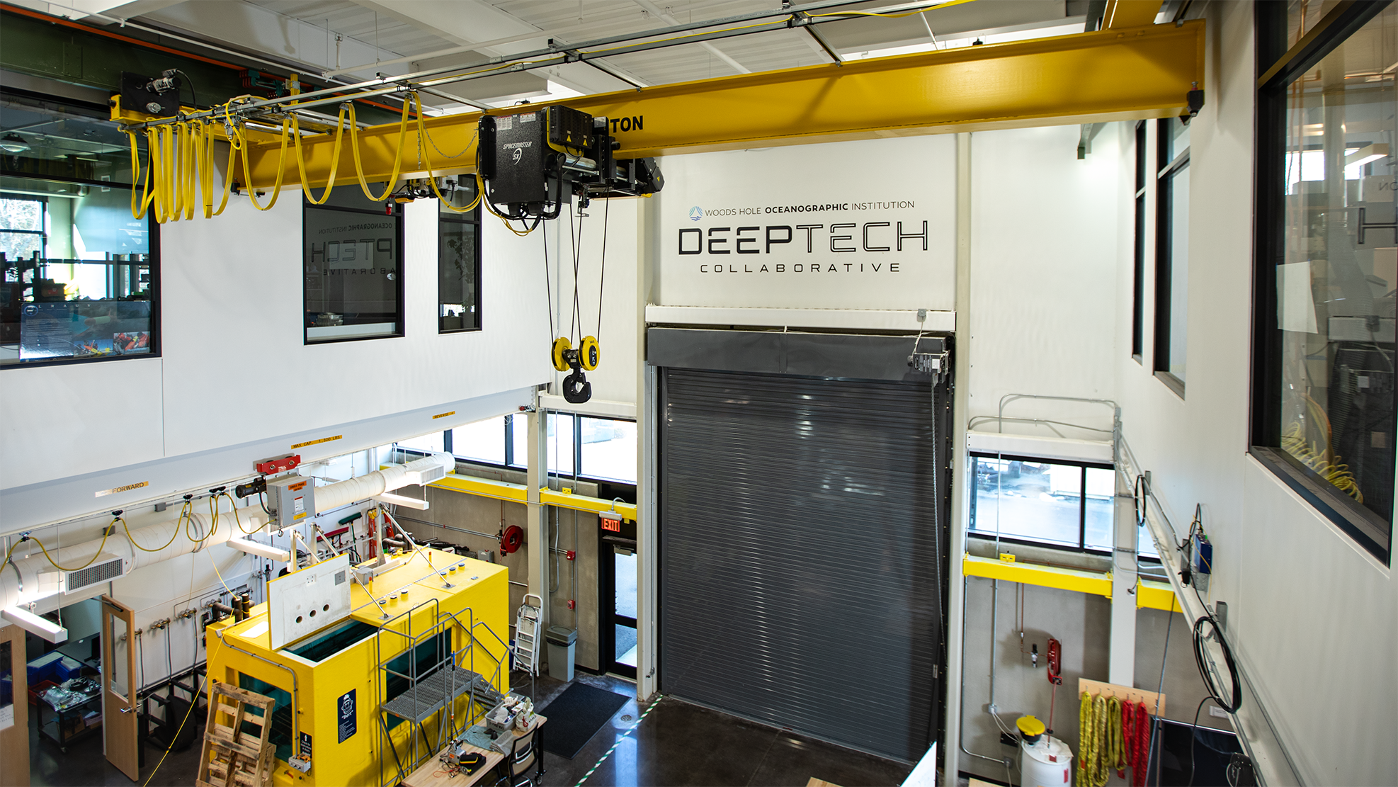 4P8A4054photoDanielCojanu_UnderCurrentProductions_hi_res.png