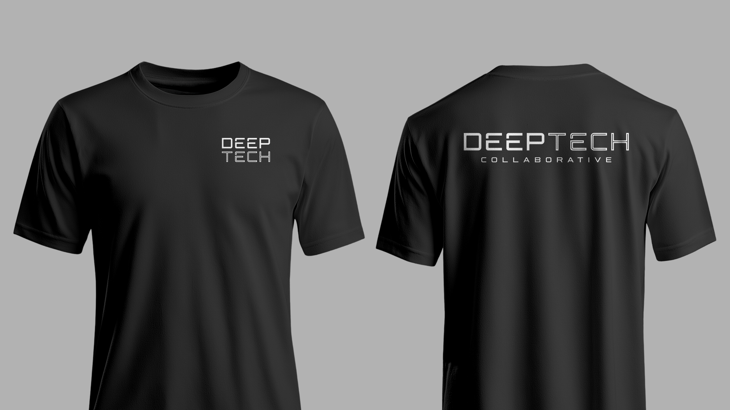 T-Shirt Mock up.png