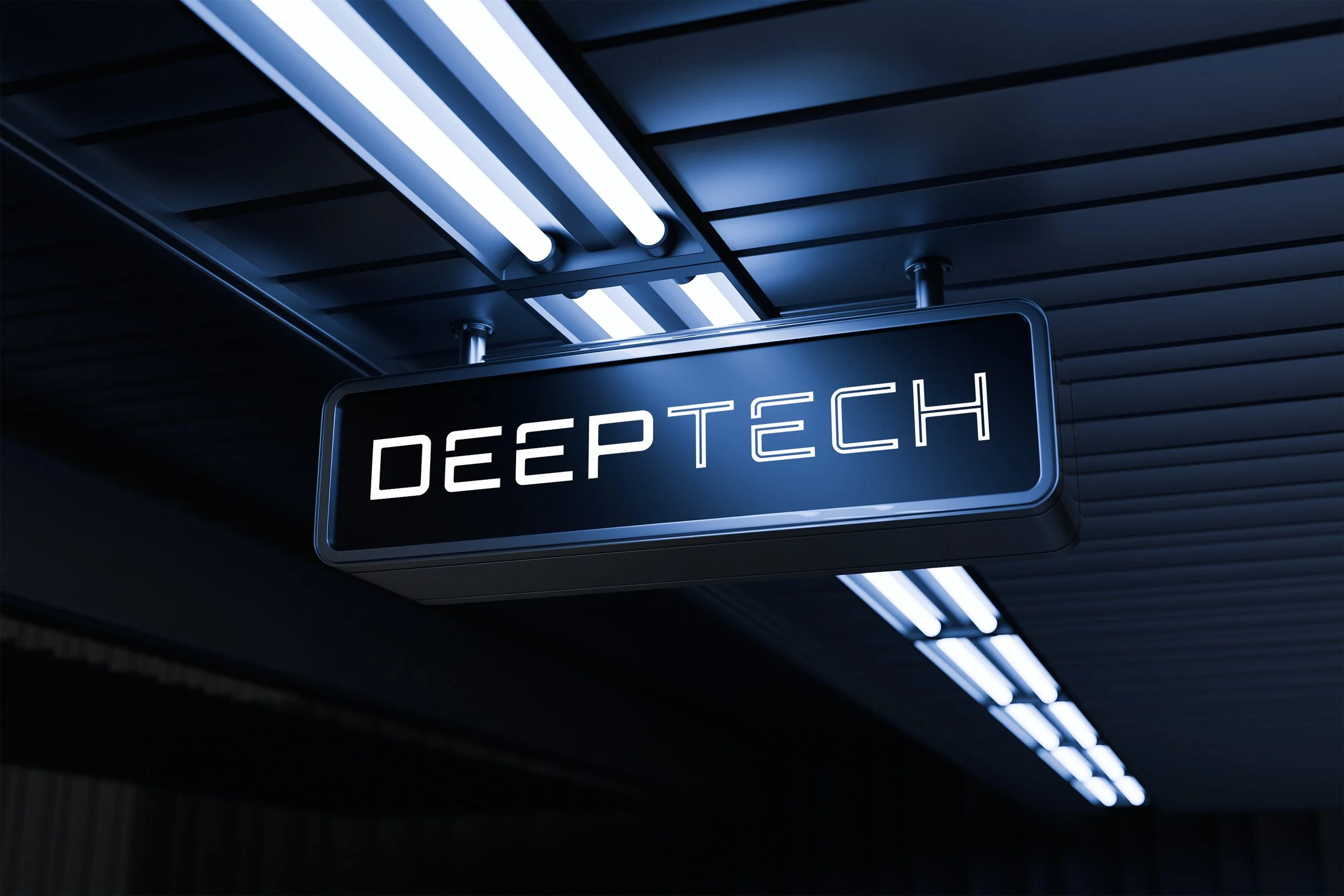 Sign Mockup.jpg