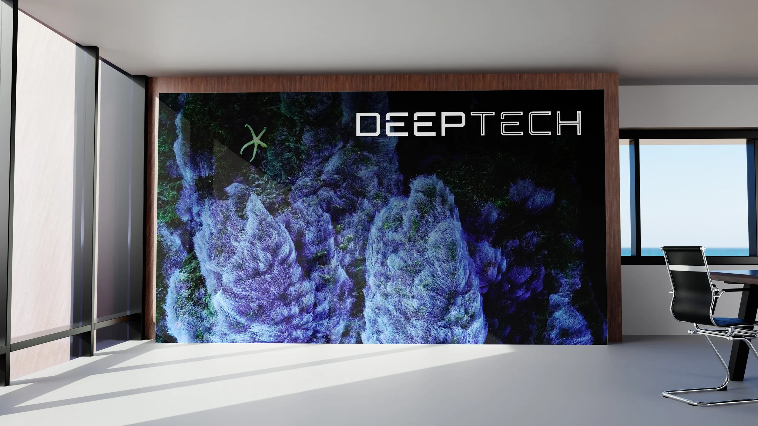 Office Wall Mockup_1.jpg