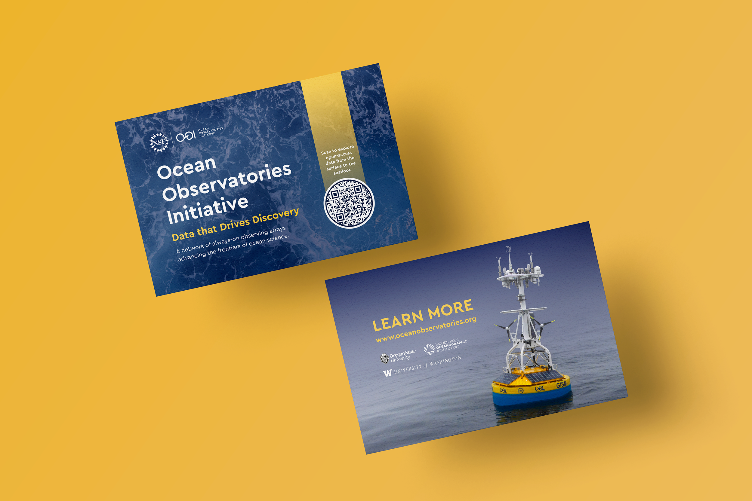 9747 -01-post-card-mockup.png