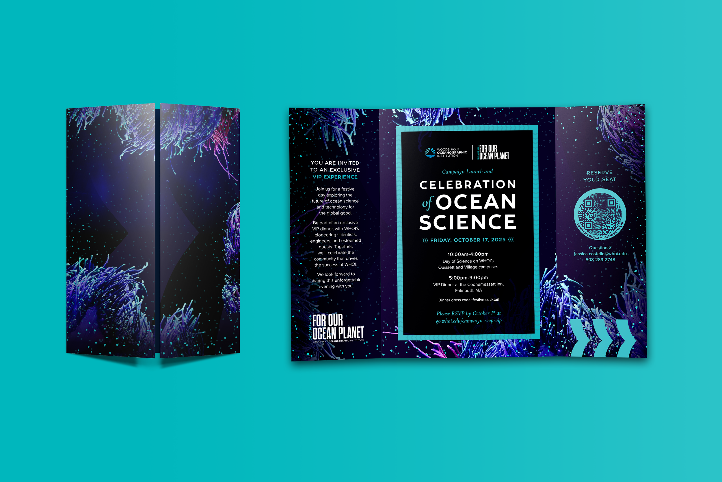cover and inside.png