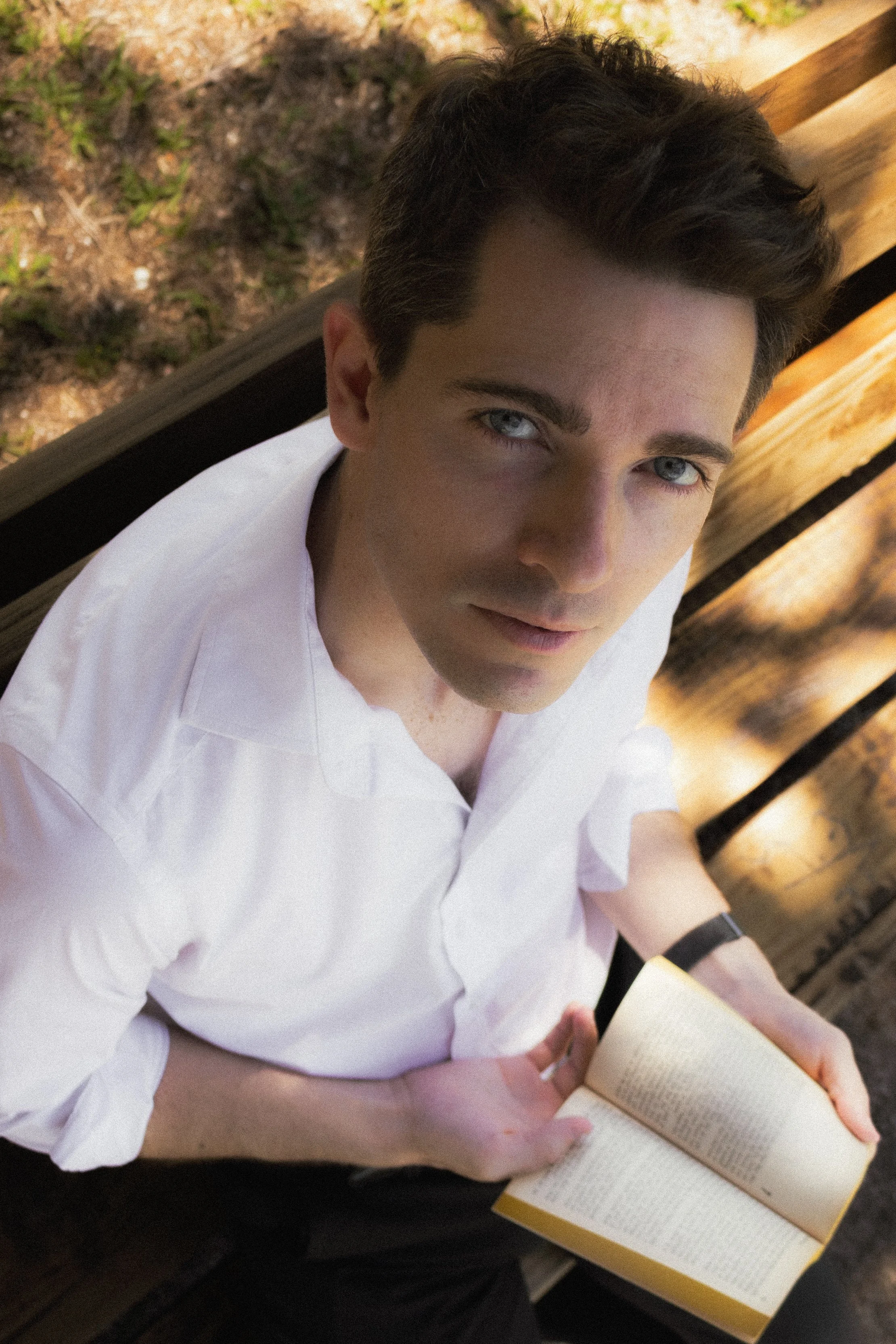JohnKearney-28.jpg