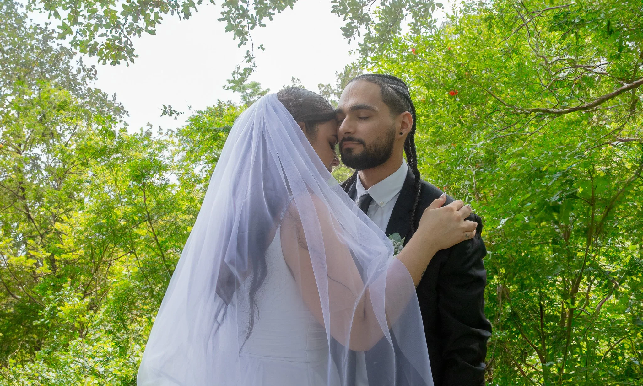 IMG_9767-Edit-Edit.jpg