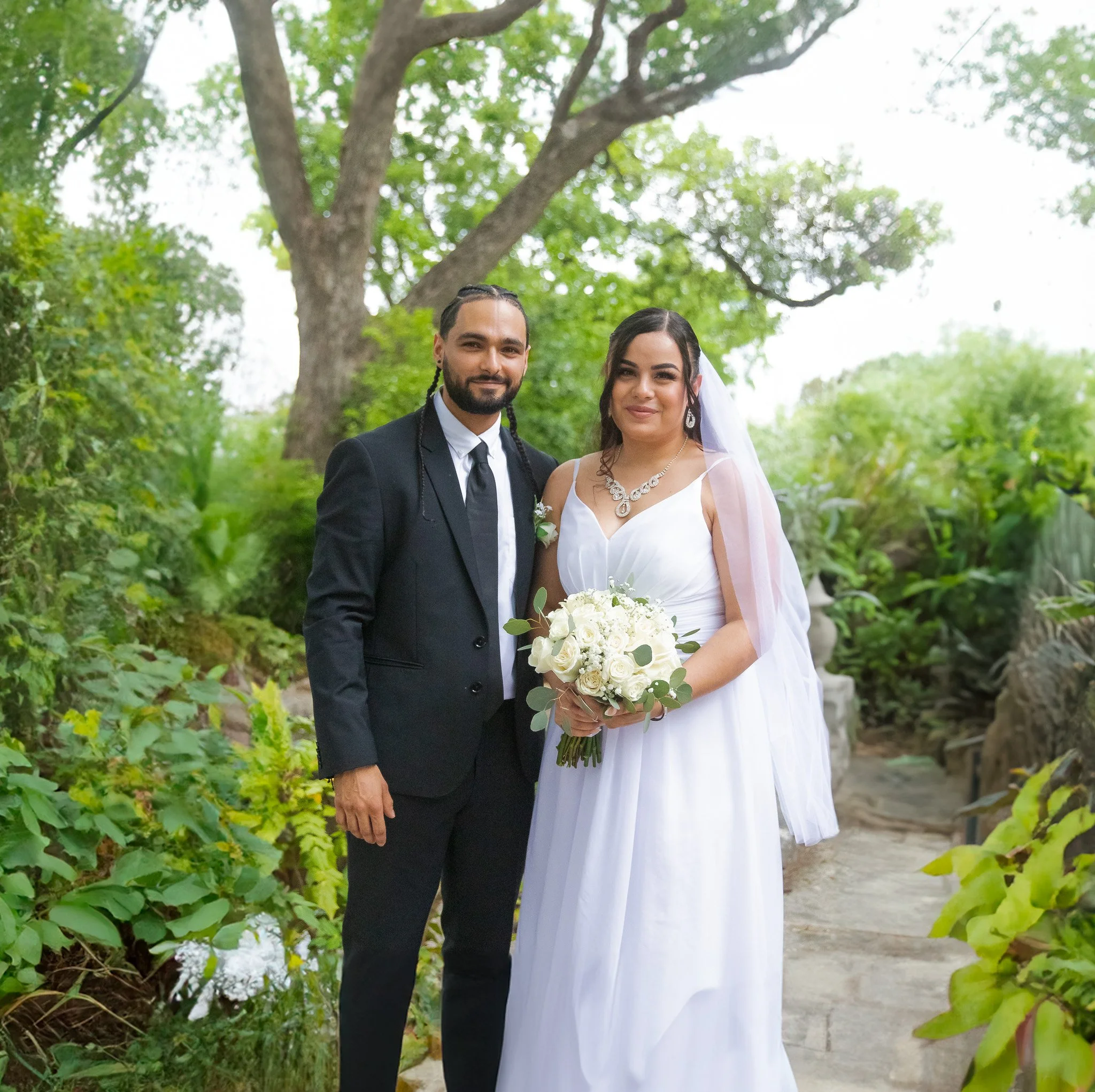 IMG_9321-2-Edit.jpg