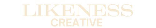 likeness creative