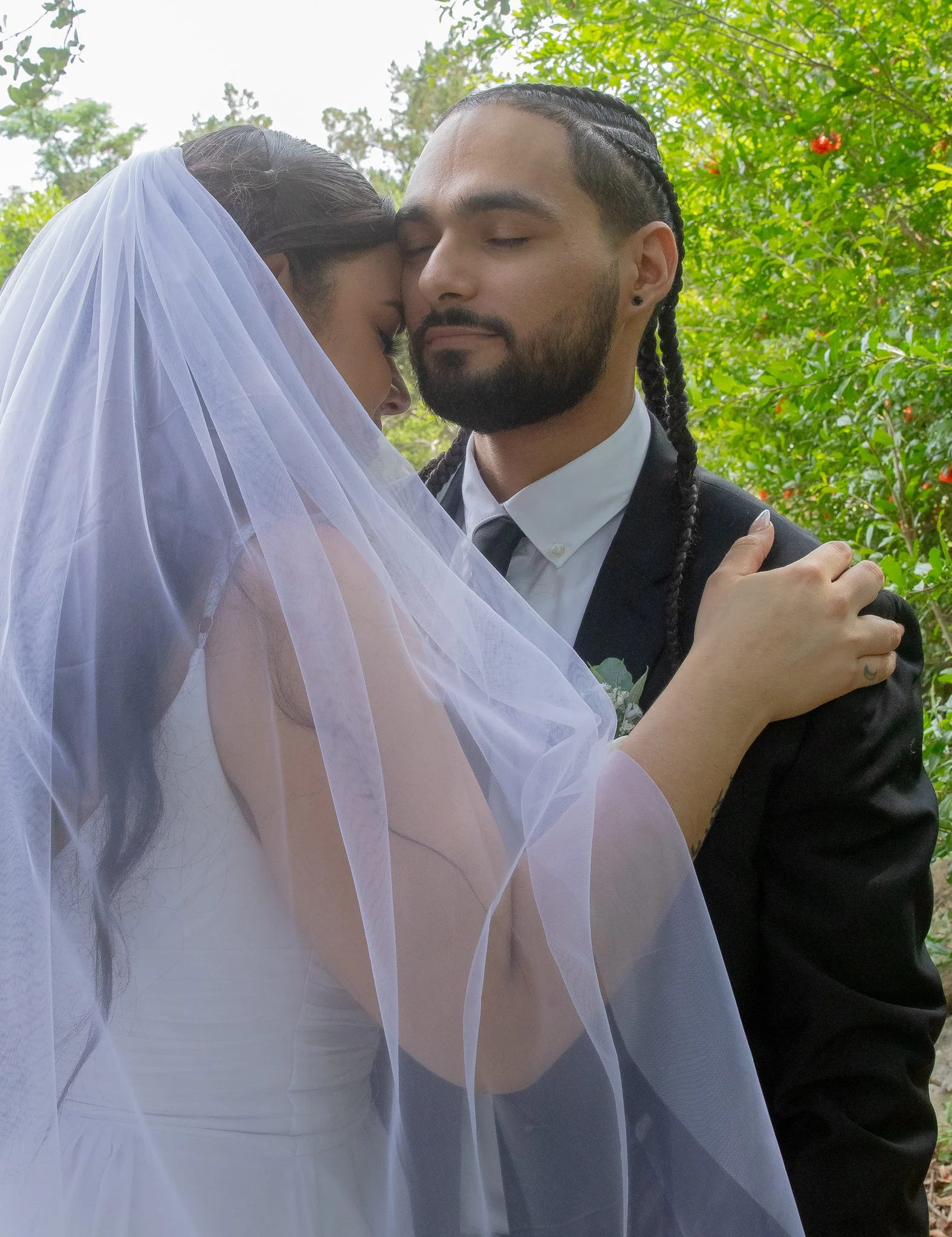 the wedding-068.jpg