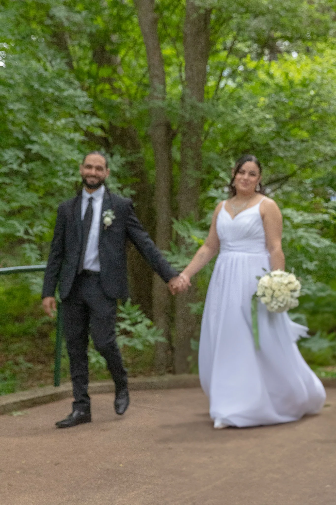 IMG_9364-2-Edit.jpg