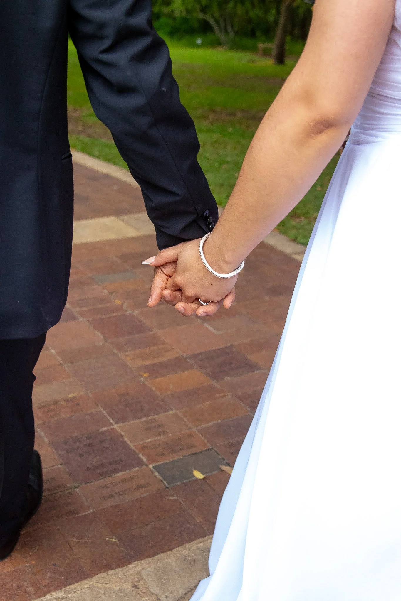 IMG_9385.jpg