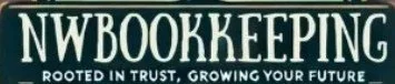 NW Bookkeeping LLC