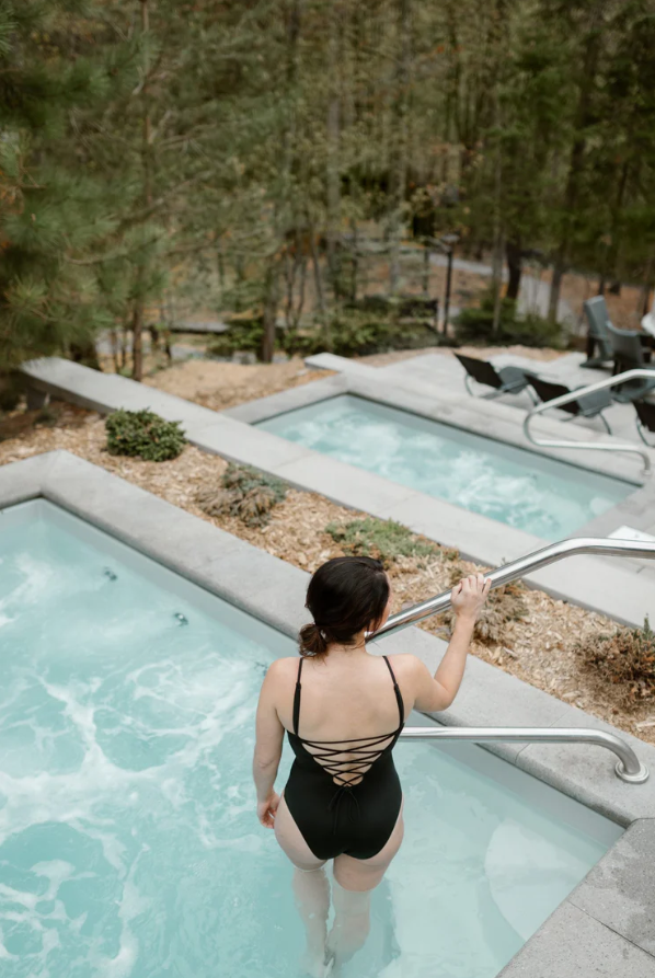 Quebec Nordic Spa.png