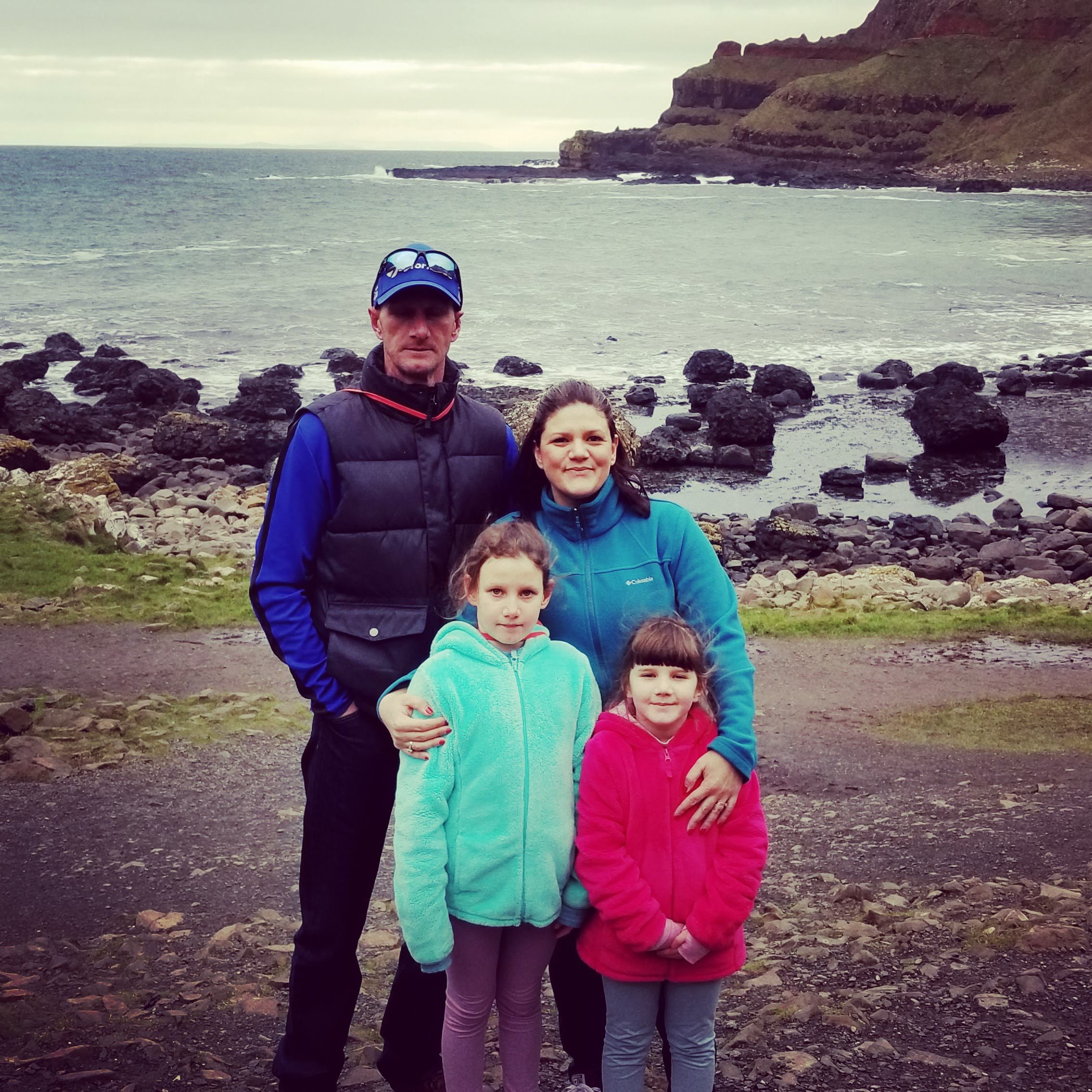 Ireland-Gaints-Causeway-family.jpg