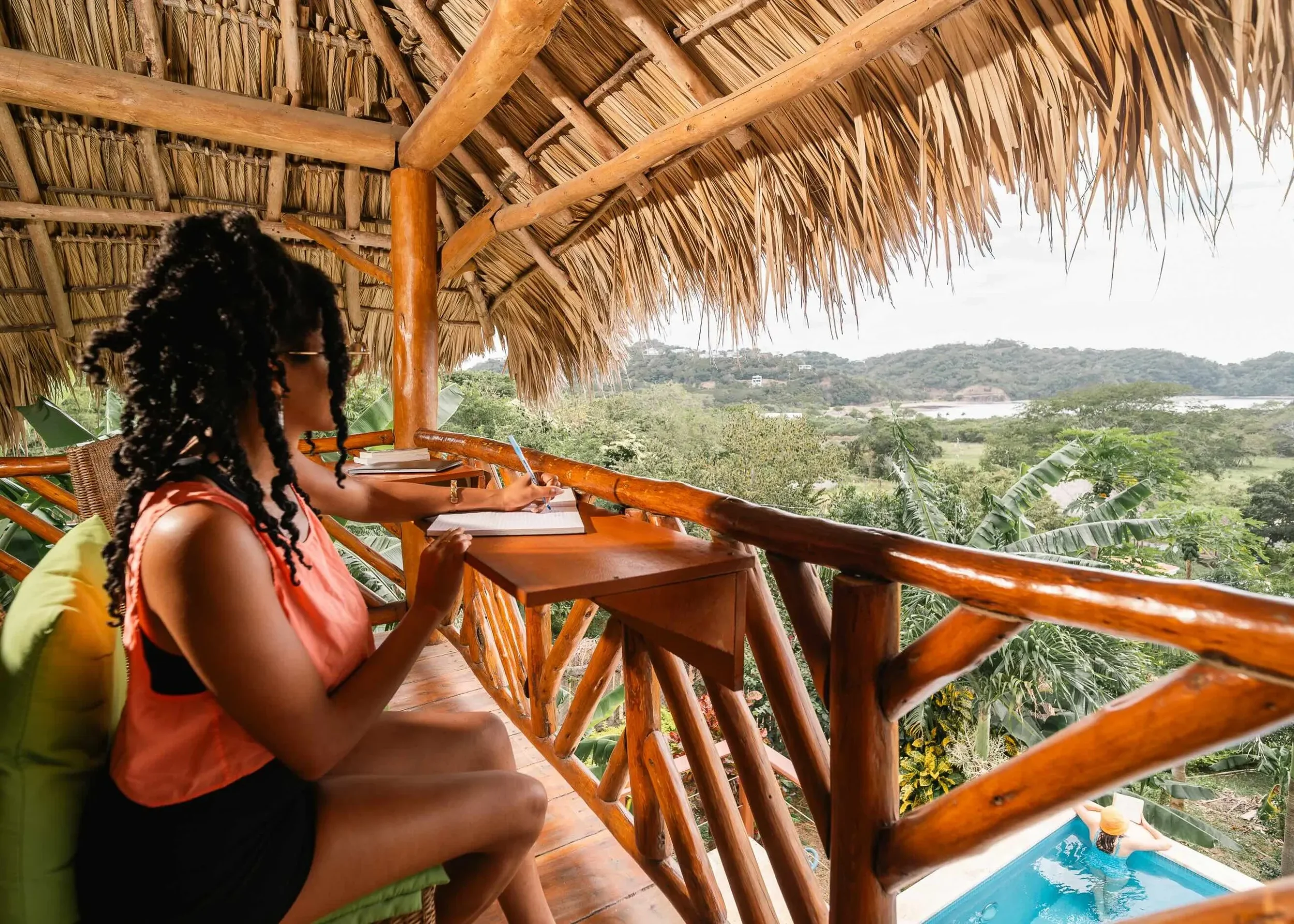 Eden MOmcation Journal Time.webp