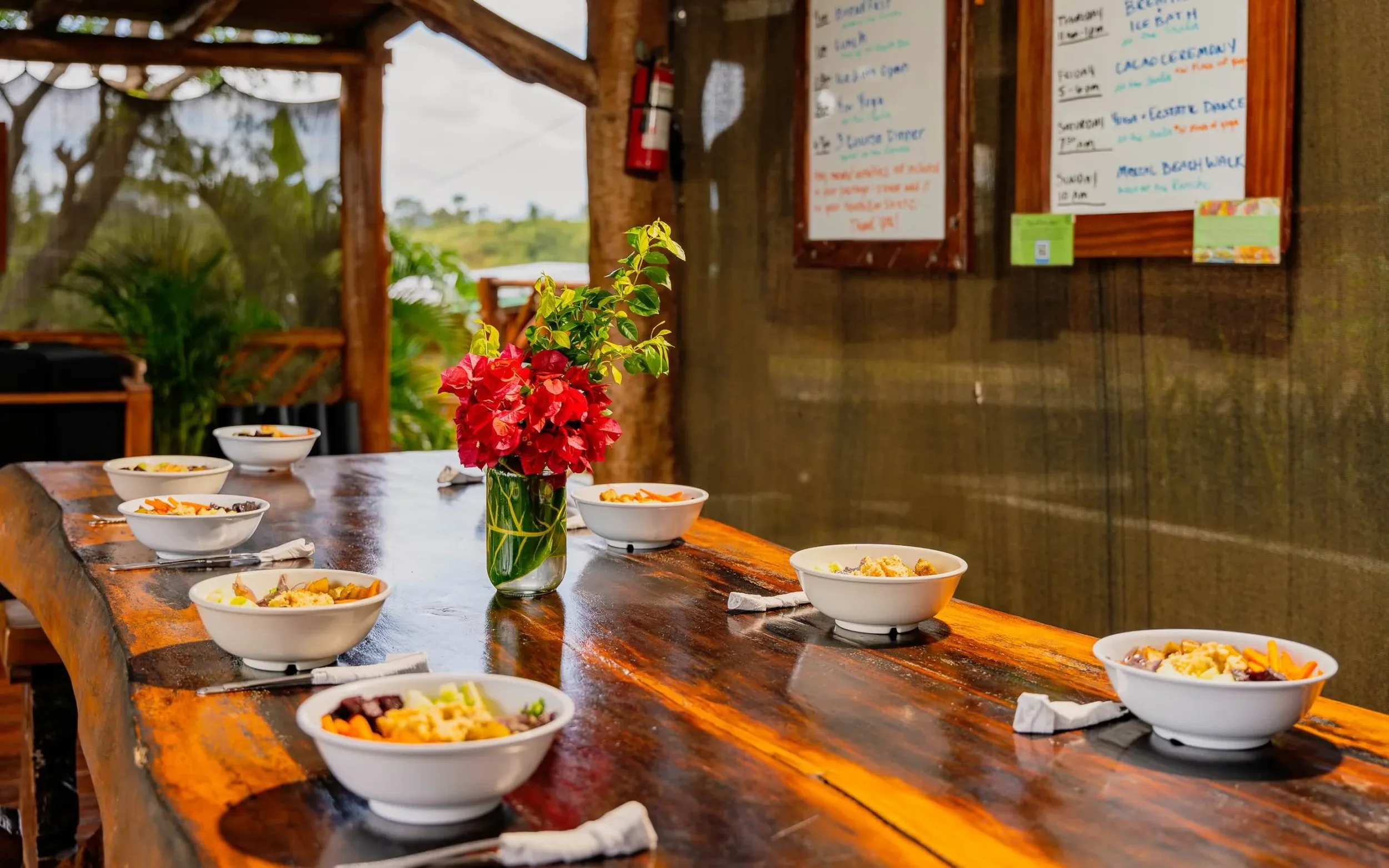 Eden Momcation Meals.webp