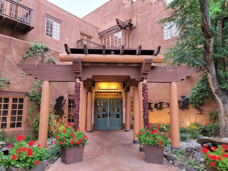 hotel Santa Fe.jpg