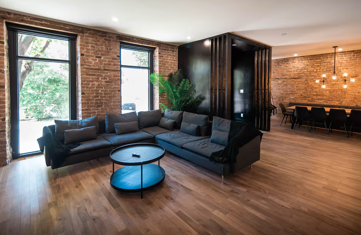 Airbnb Quebec.png