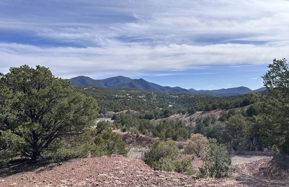 Dale Ball Hiking trail.png