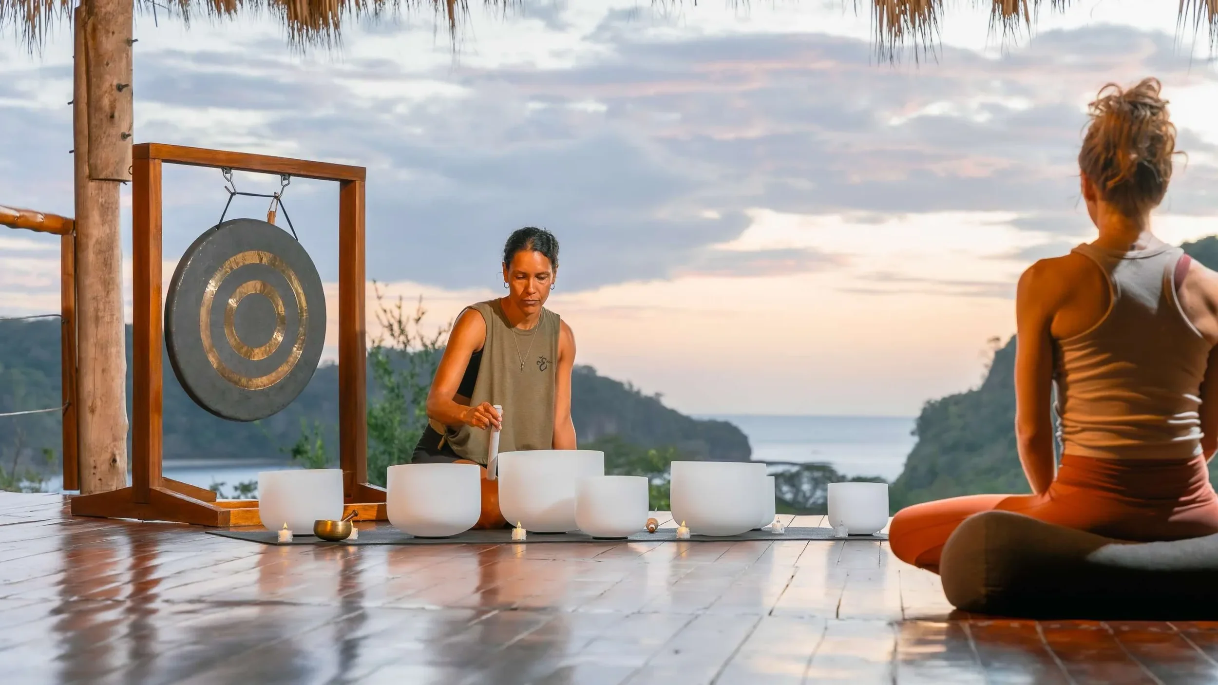 Eden Momcation Sound Bath.webp