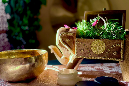 Santa Fe Sound Bath.png