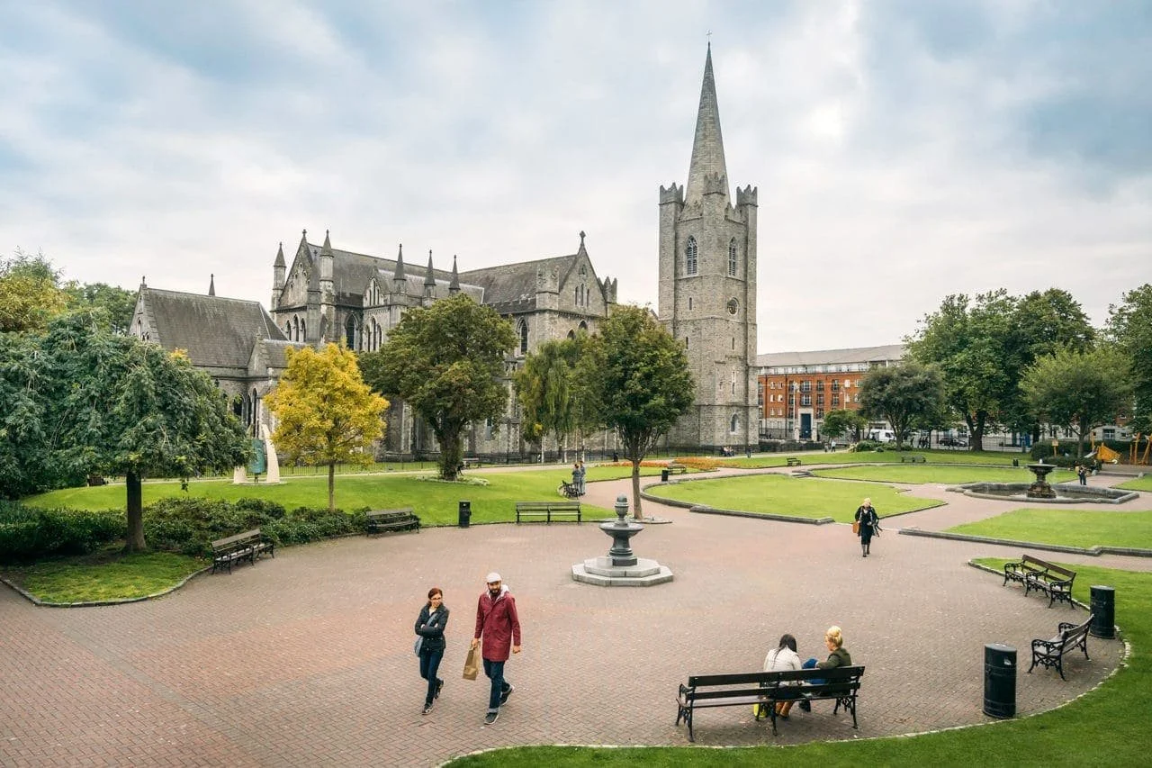 dublin-things-to-do-blog.jpg