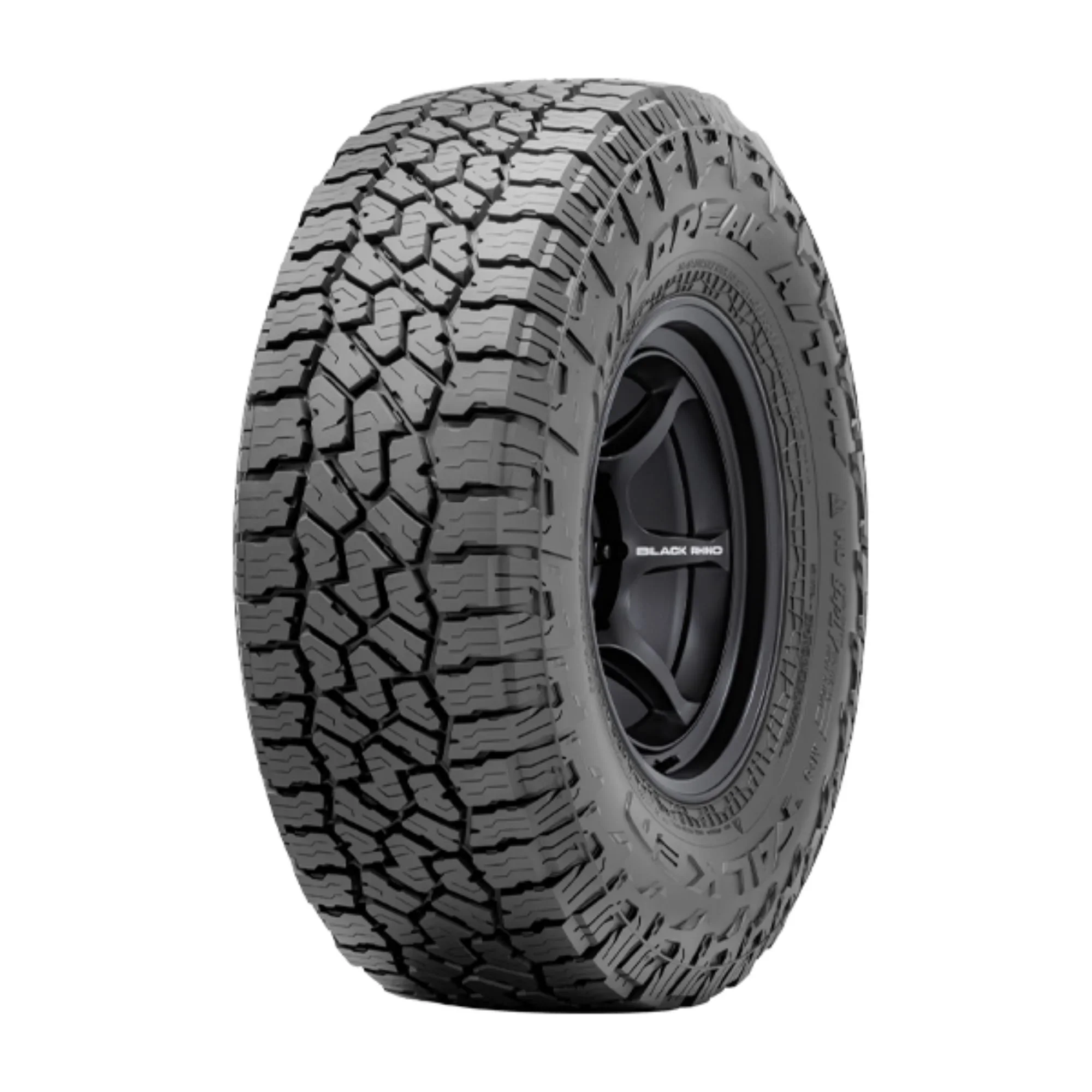 Falken-Wildpeak-A-T4W-All-Terrain-285-45R22-114T-XL-Light-Truck-Tire_89a0ae60-3fa6-4698-8400-8d21a4750b15.824c736115bb75ebbe0b8d955e5b53f4.jpeg.webp