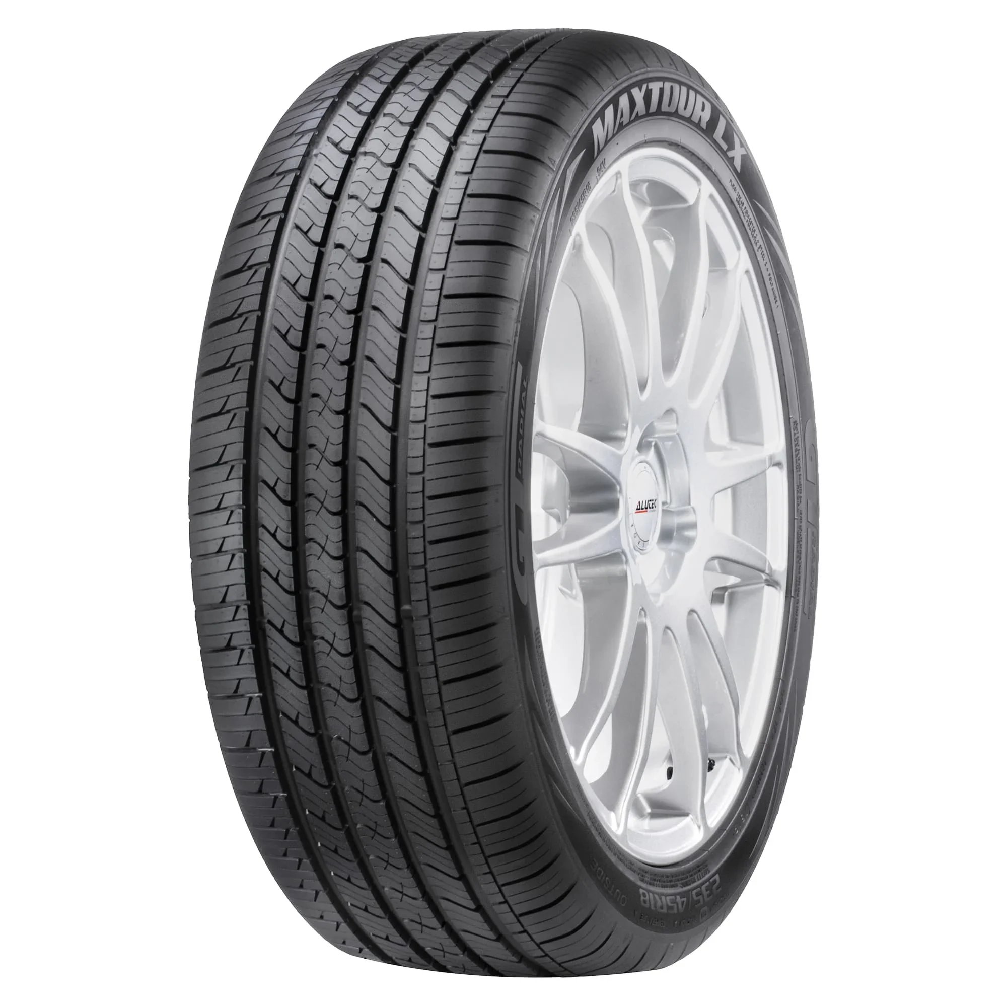 GT-Radial-Maxtour-LX-All-Season-225-45R18-95V-XL-Passenger-Tire_8b7ca72b-cc53-4348-beab-cc82cacd5102.42d34d558d37650810b8225f62573ad7.jpeg.webp
