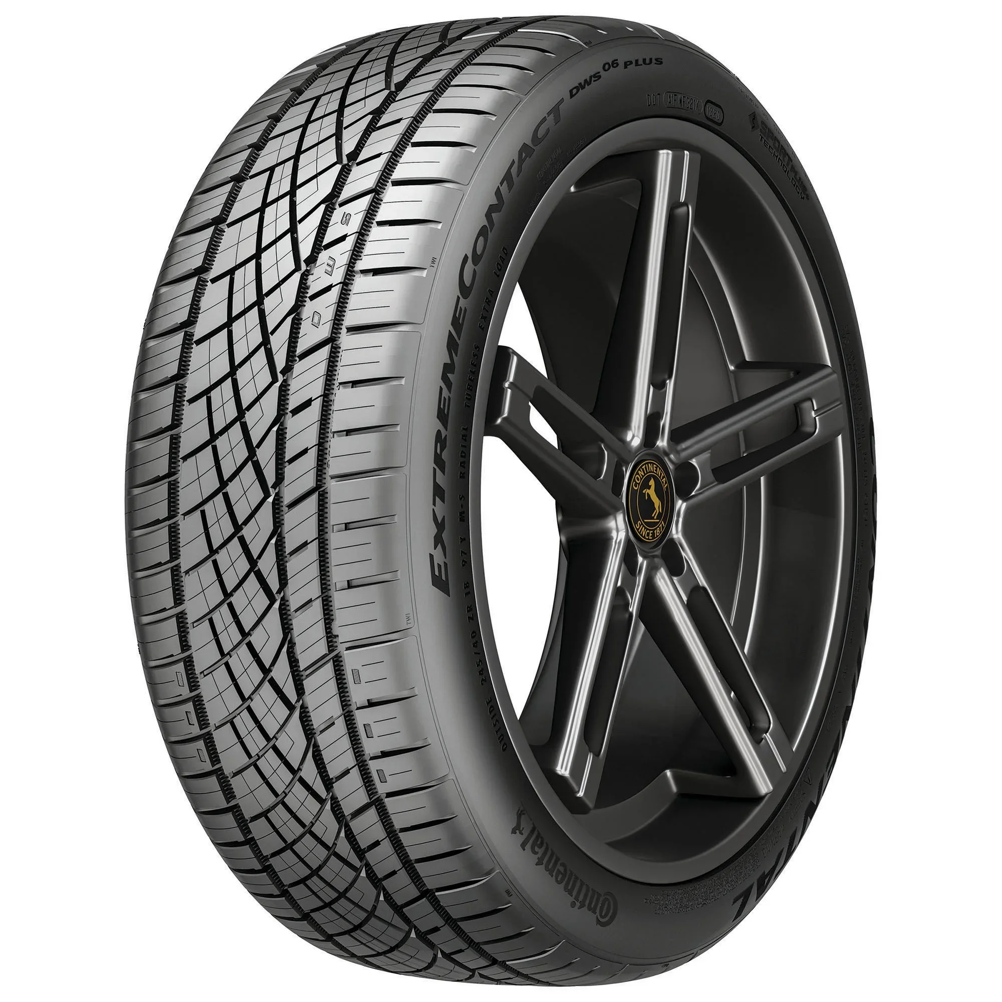 Continental-ExtremeContact-DWS06-PLUS-UHP-All-Season-245-40ZR20-99Y-XL-Passenger-Tire_828bf5a7-6ee5-483f-a260-637482d8959b.d7547974186e428e6553c3940efd1a15.jpeg.webp