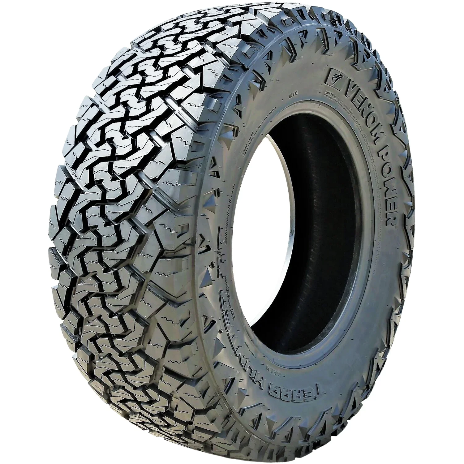 Venom-Power-Terra-Hunter-X-T-LT-33X12-50R18-12-Ply-XT-Extreme-Terrain-Tire_2f21b155-7406-4a1e-8d82-57a13ec4fb22.8cbb92a82f9d532217b4fdaa5d2c5a52.jpeg.webp