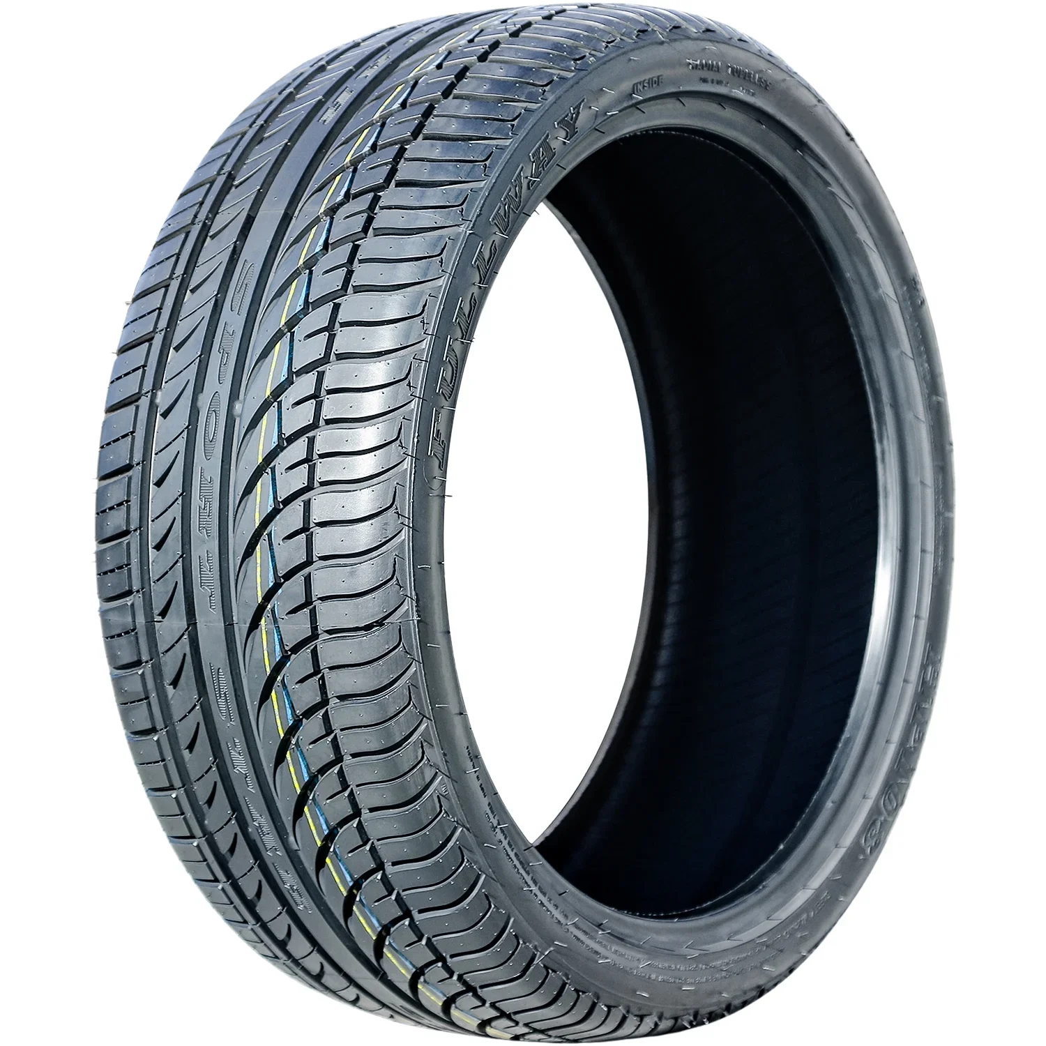 Fullway-HP108-255-45ZR18-255-45R18-103W-XL-A-S-All-Season-Performance-Tire_b5e47e00-4f10-4cdd-9f6f-75e2a502c4e3.14b6c53d2ad98d59571d7153cb9bec04.jpeg.webp