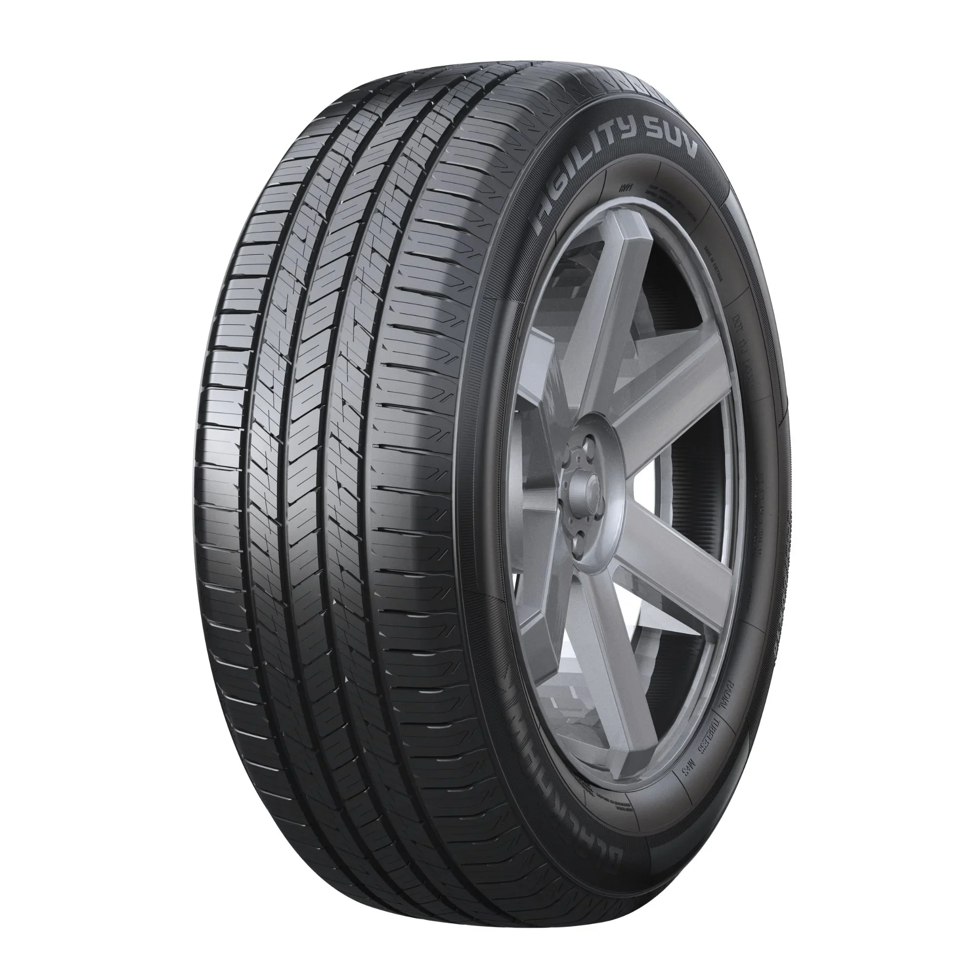 BlackHawk-Agility-SUV-All-Season-245-50R20-102V-SUV-Crossover-Tire_8dad210a-a057-4024-8adc-f84f76bf1c8e.9a4203df49c4297a249c53b913e792c9.jpeg.webp