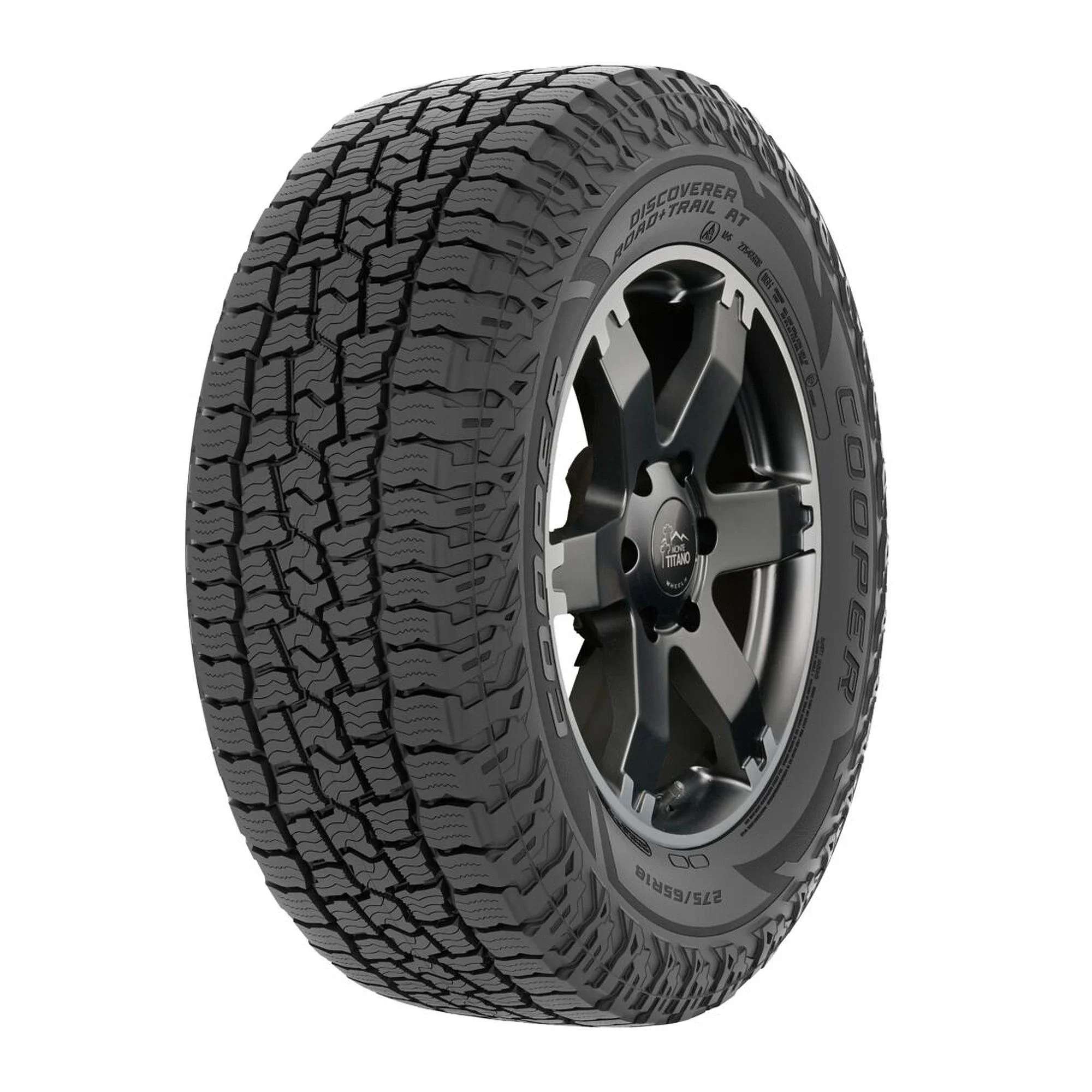 Cooper-Discoverer-Road-Trail-AT-All-Terrain-285-45R22-114H-XL-Light-Truck-Tire_201f49b5-22a6-4fb3-b09b-734fd891b62a.ab5a068b5480313204d7784249bf4dab.jpeg.webp