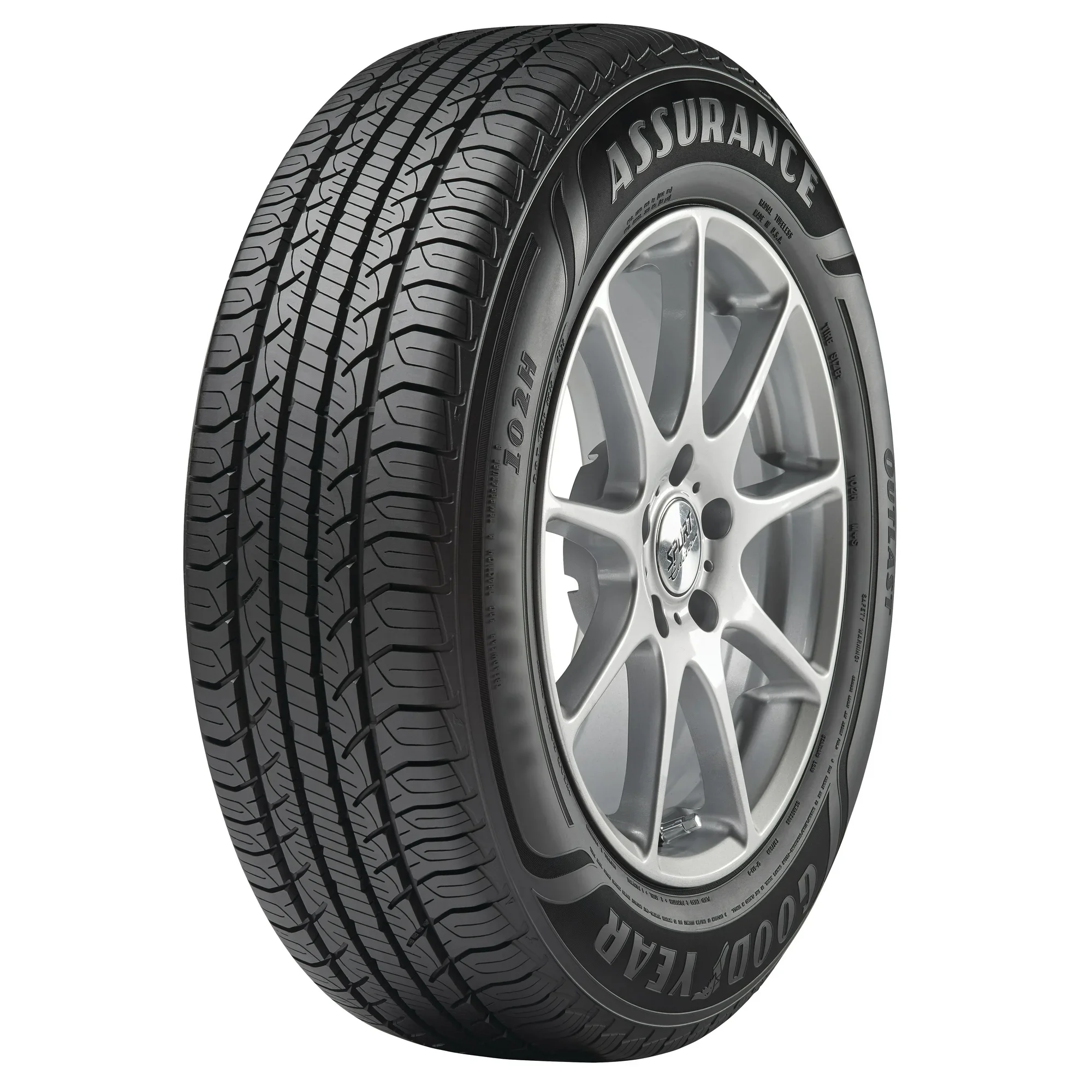 Goodyear-Assurance-Outlast-245-60R18-105H-All-Season-Tire_7180d2a3-c3a9-421d-ad80-526ecb7cec55.d1cf3d8518a825a86c0e0831b97faf2d.jpeg.webp