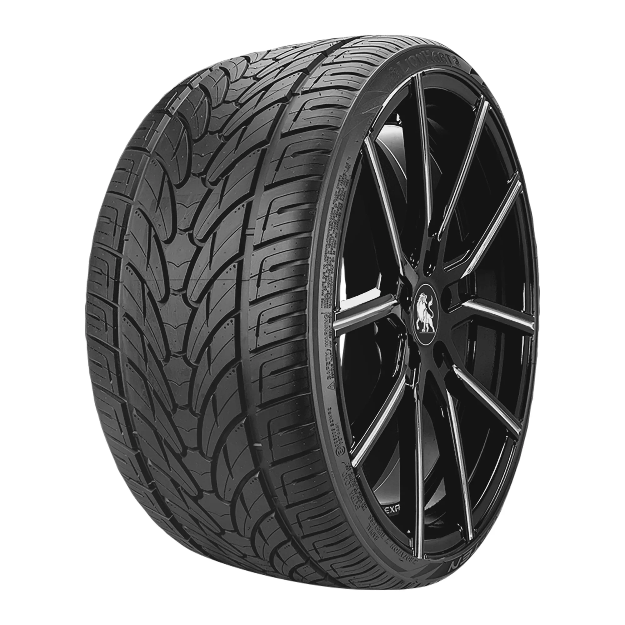 Lionhart-LH-TEN-All-Season-305-40R22-114V-XL-Passenger-Tire_e21e7f92-bd69-4c27-953d-6f0bcacb93bb.96cc6f9a7c875e6207c288cbcdca95fc.jpeg.webp