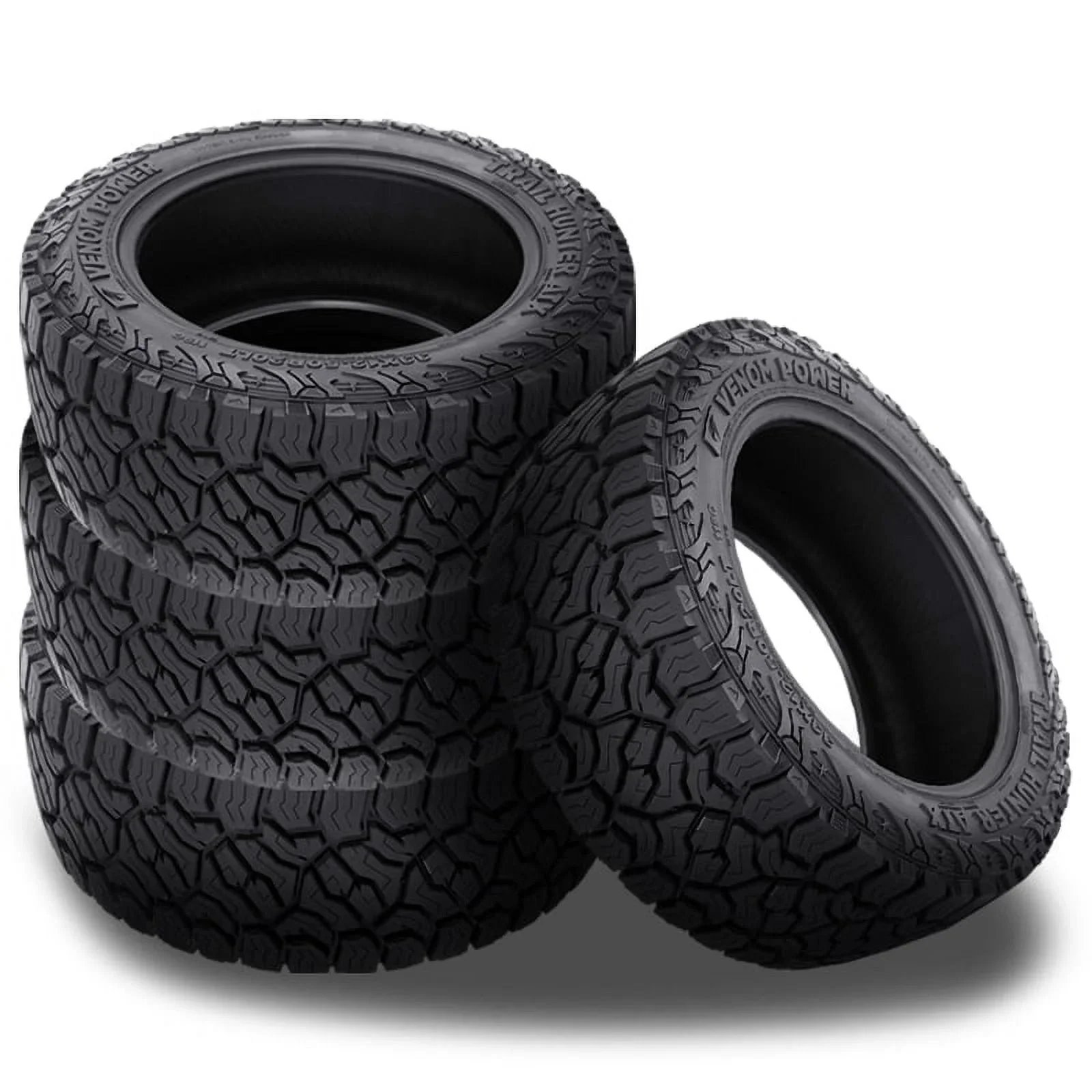 4-Venom-Power-Trail-Hunter-ATX-33x12-5x22-109R-E-All-Terrain-All-Season-Truck-VPTHATX06-33-12-5-22-3312-522_33977e45-29ac-4f23-a02e-7ed248953b63.9e779b28c2ecdc2ec6349a2c812102c1.jpeg.webp