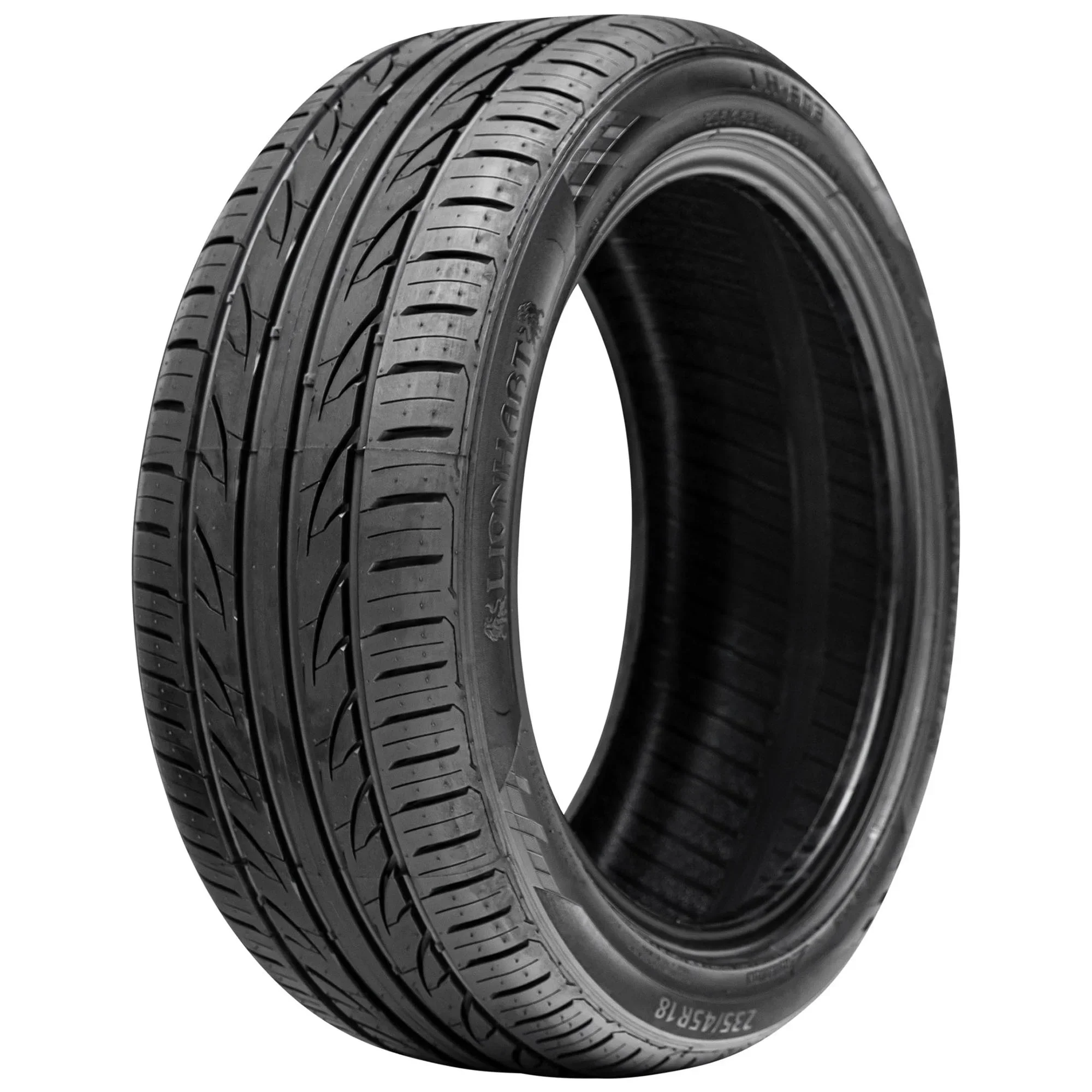 Lionhart-LH-503-All-Season-225-40ZR18-92W-XL-Passenger-Tire_3dcf1012-f830-41c0-8f67-3ba1c50dfc76-1.c6d3d1e47f0c669b909b94636cf5a385.jpeg.webp