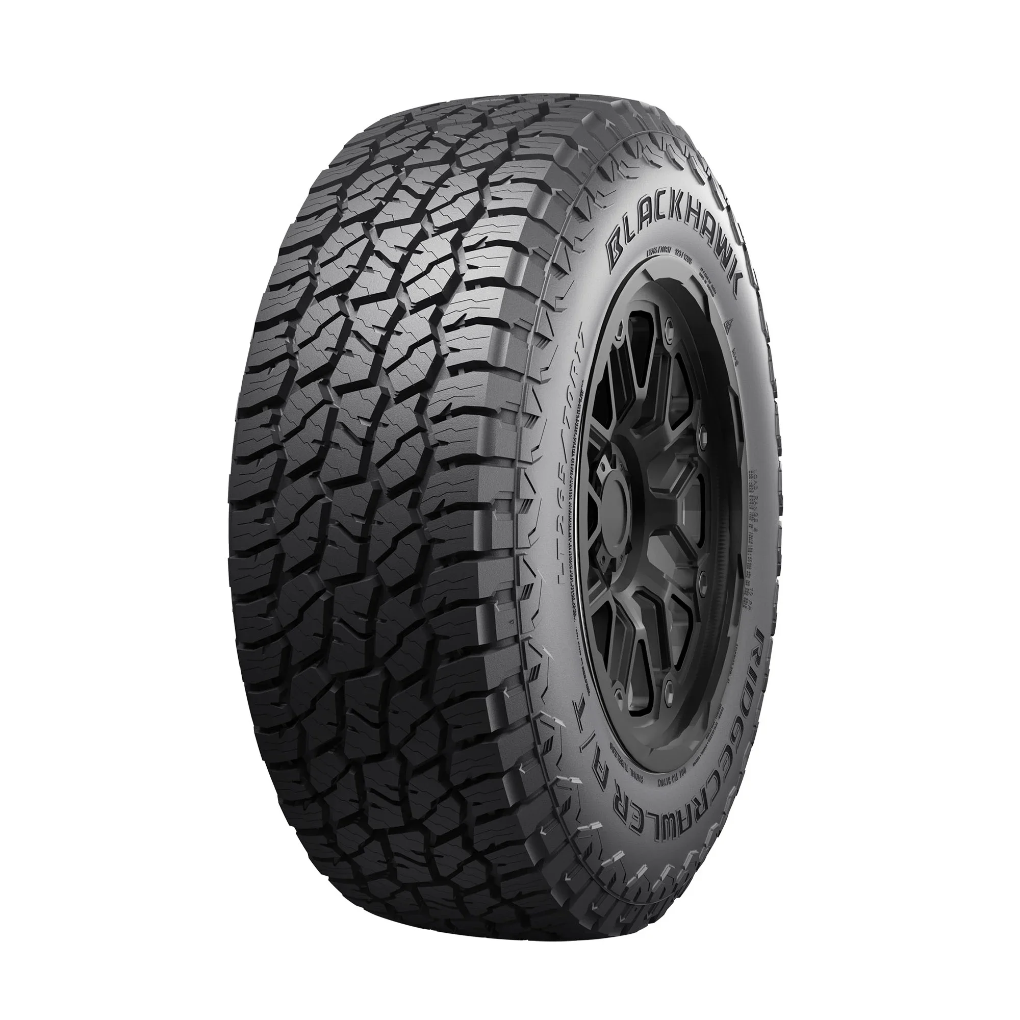 Blackhawk-Ridgecrawler-A-T-33X12-50R18-118S-E-10-Ply-All-Terrain-Tire_4fb6bebf-f05c-4ac3-b7f9-51065db4aa0b.925d5d9201afadcc3be5f2d90a8a30e5.jpeg.webp