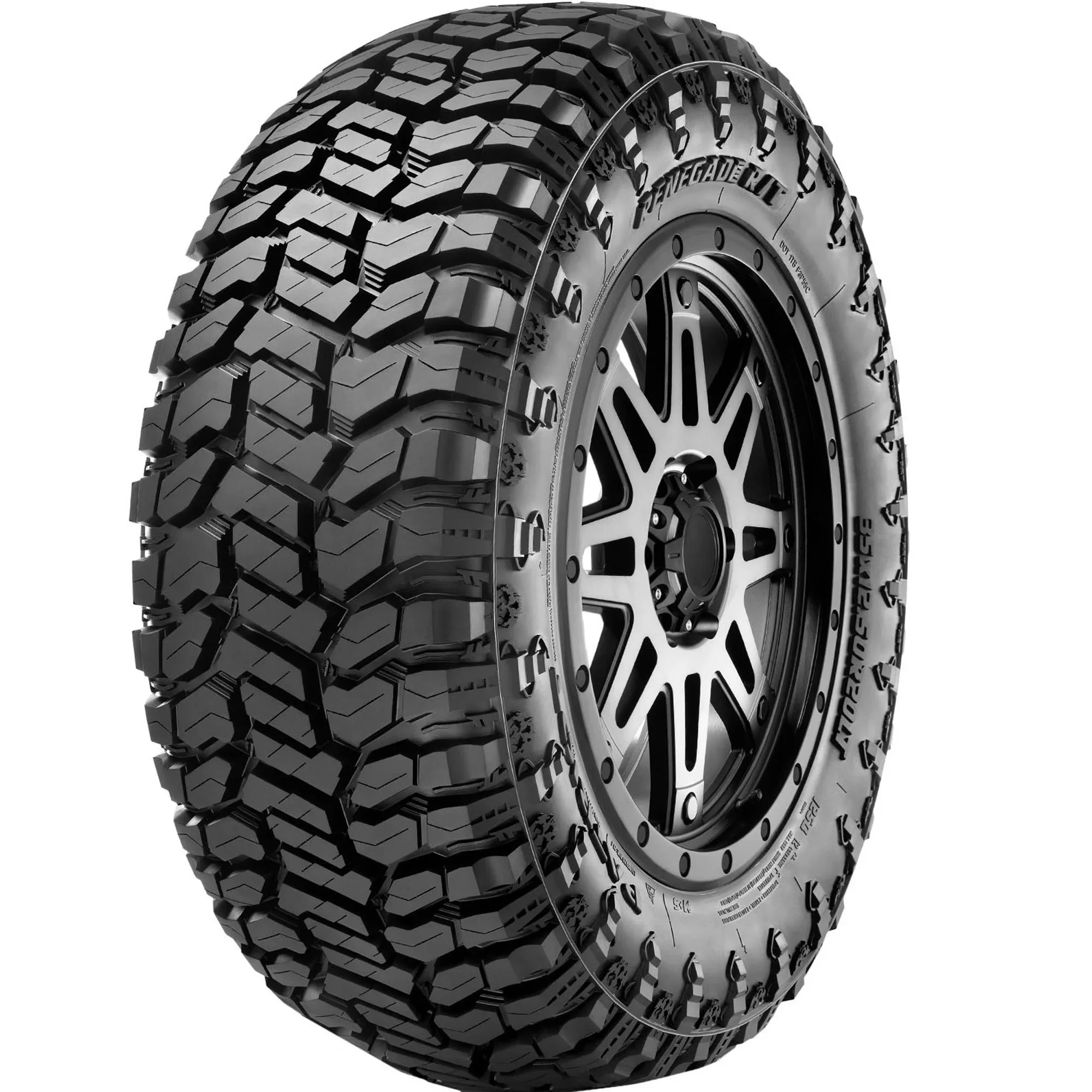 Radar-Renegade-R-T-Rugged-Terrain-LT33X12-50R18-122Q-F-Light-Truck-Tire_b872026e-b452-400b-9aa7-75b7543e2385.8fdb79abf797da3d3c3f88d8683e27e7.jpeg.webp