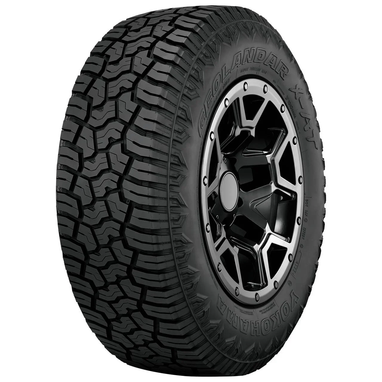 Yokohama-Geolandar-X-AT-All-Terrain-285-65R18-116T-Light-Truck-Tire_099aa64e-e901-4b85-b4d3-070c783463c2.adeacce54c80070da5f7431f70987e6a.jpeg.webp