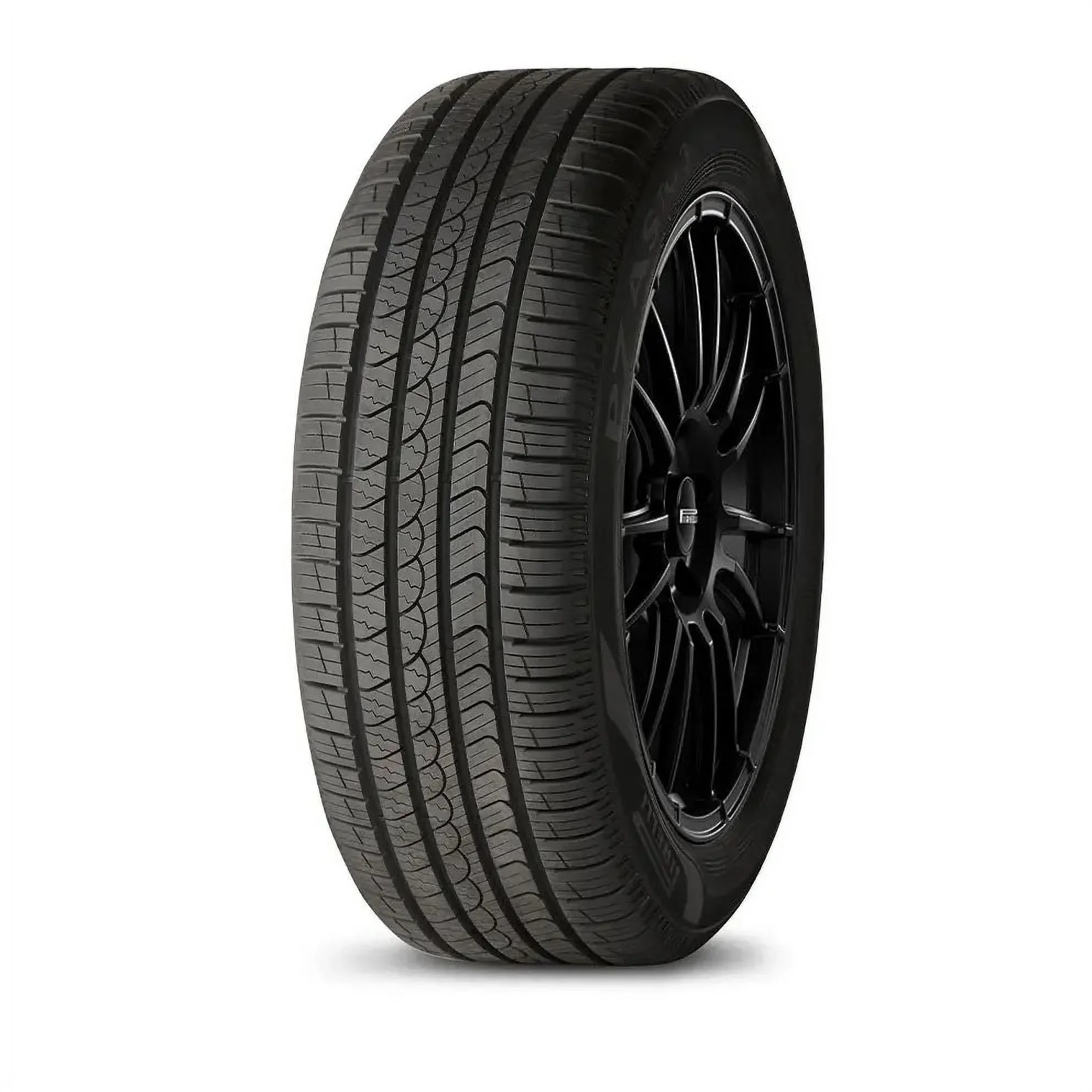 Pirelli-P7-All-Season-Plus-3-All-Season-235-45R18-94V-Passenger-Tire_bd2617fa-bc82-47b7-a5b0-6dcde524080a.1585c6725961c22b494bf30ebaebbecf.jpeg.webp