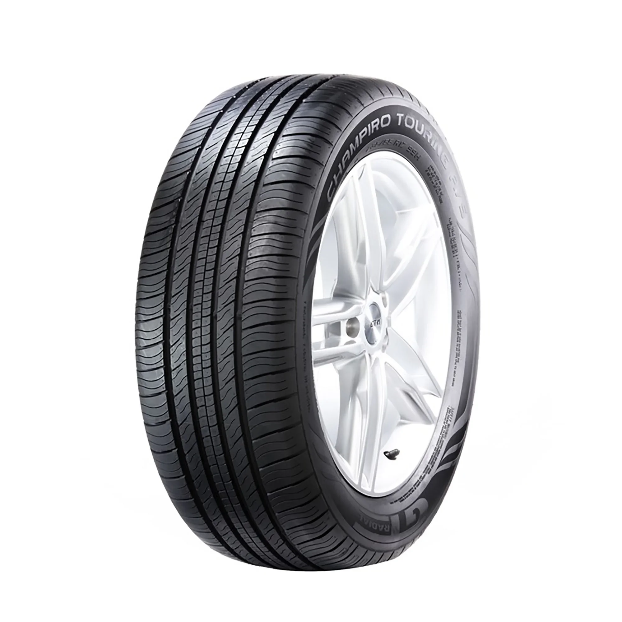 GT-Radial-Champiro-Touring-A-S-All-Season-235-45R18-94V-Passenger-Tire_964fb73f-c9ae-4013-89a9-c6e7d850646a.e66858e464cdac7248565fb79b3df421.jpeg.webp